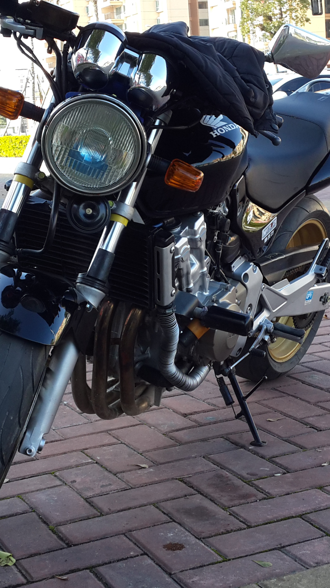 Screenshot_2015-02-03-10-49-05.png