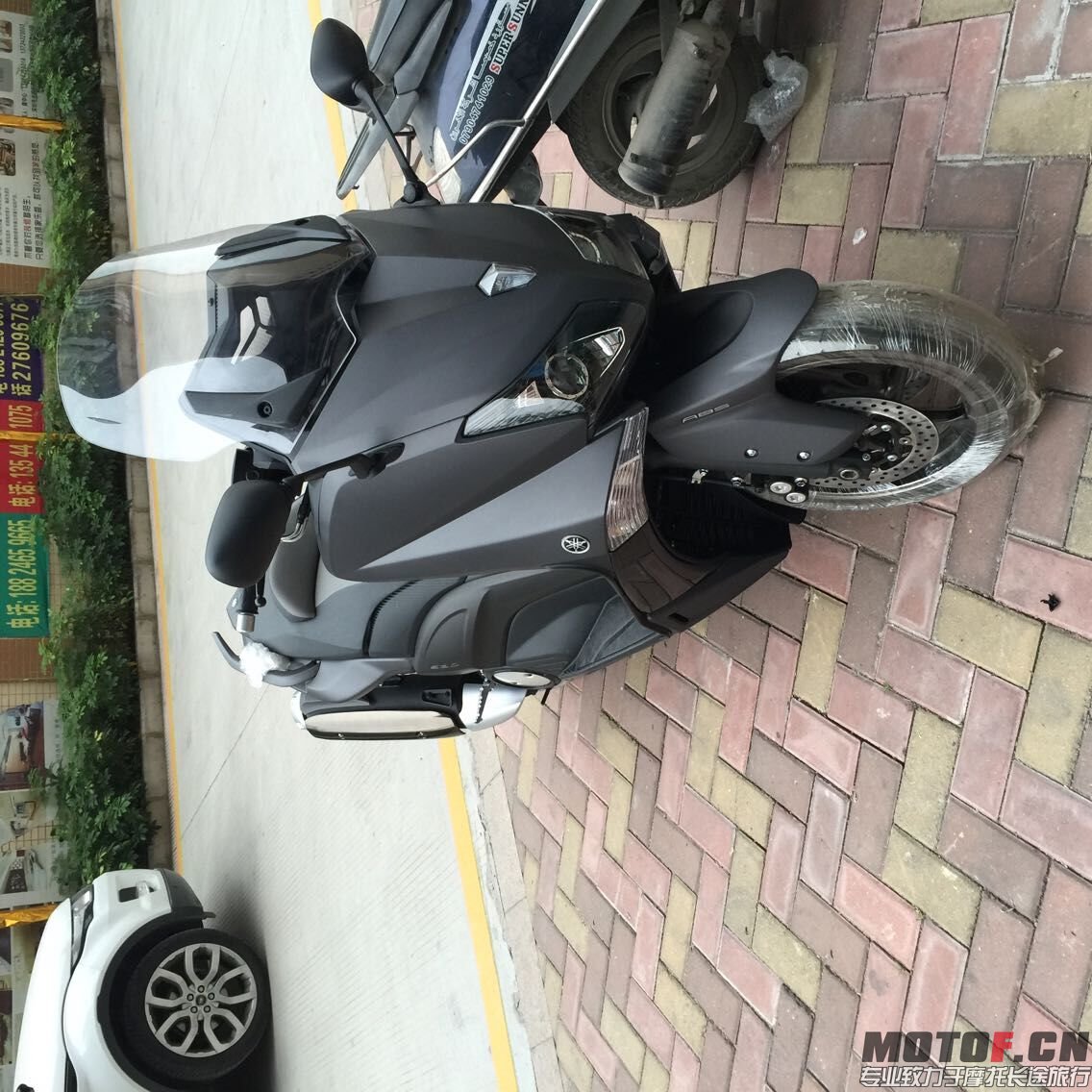 QQ图片20150323160623.jpg