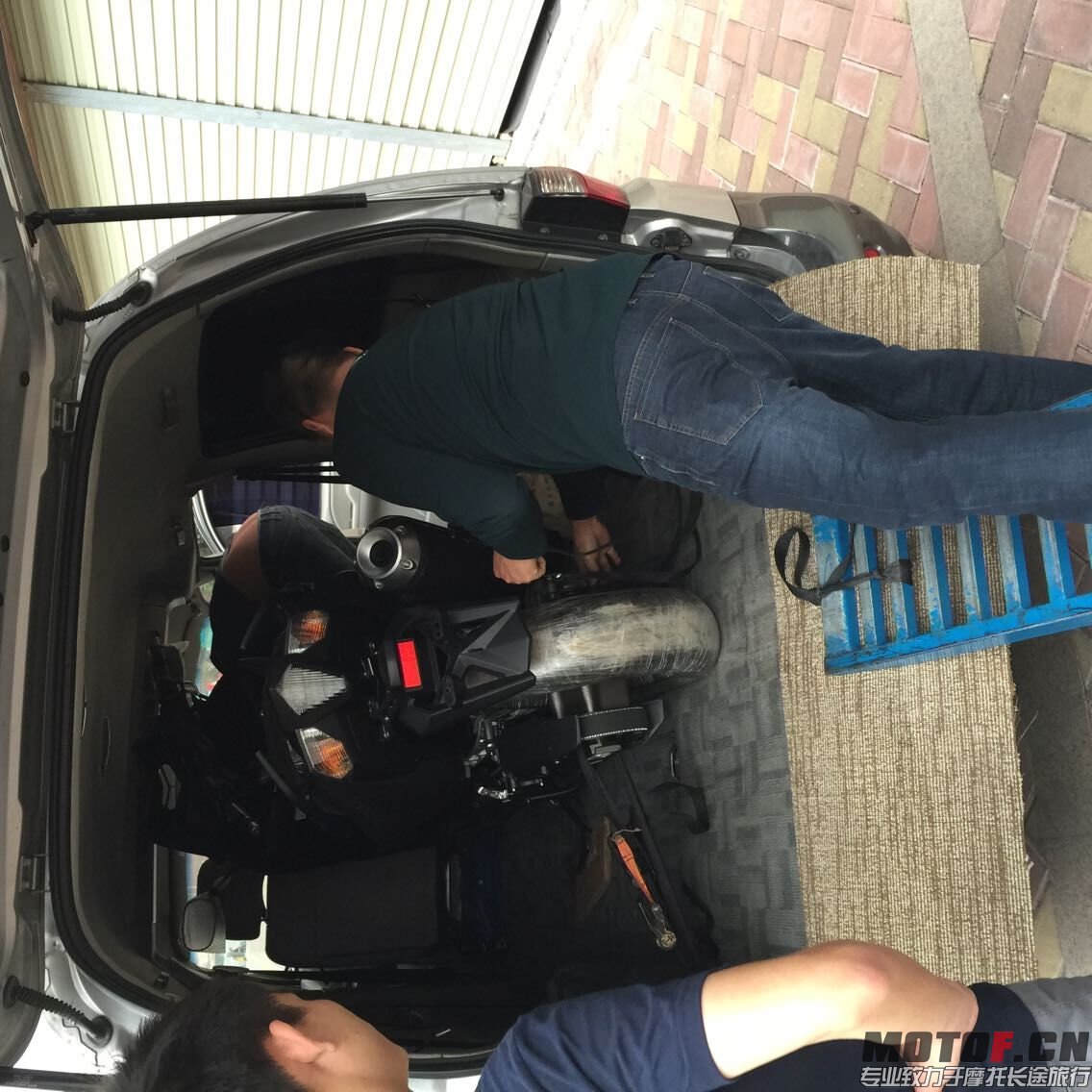 QQ图片20150323160614.jpg