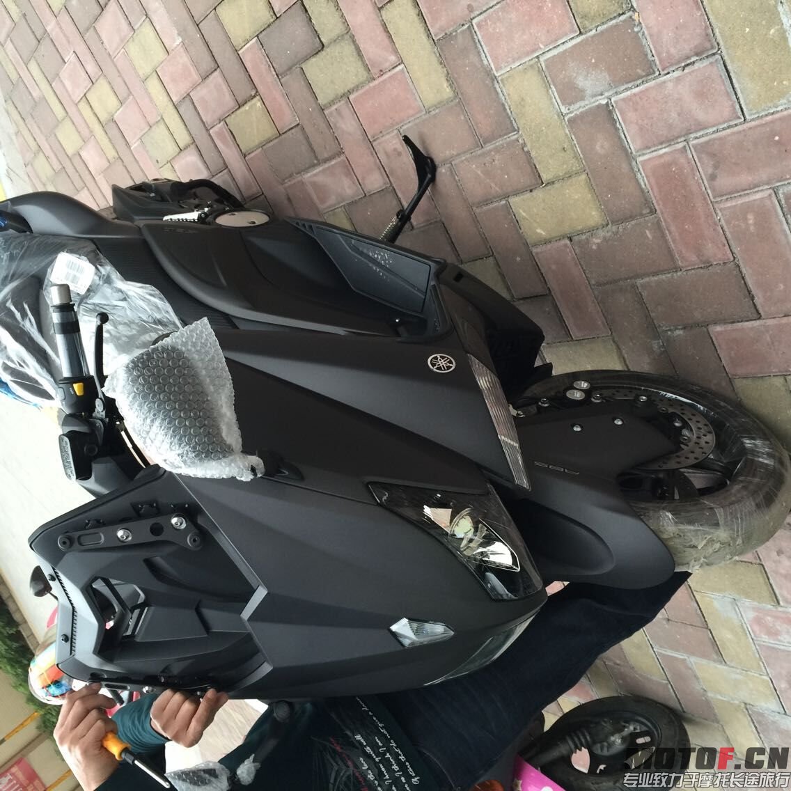 QQ图片20150323160619.jpg