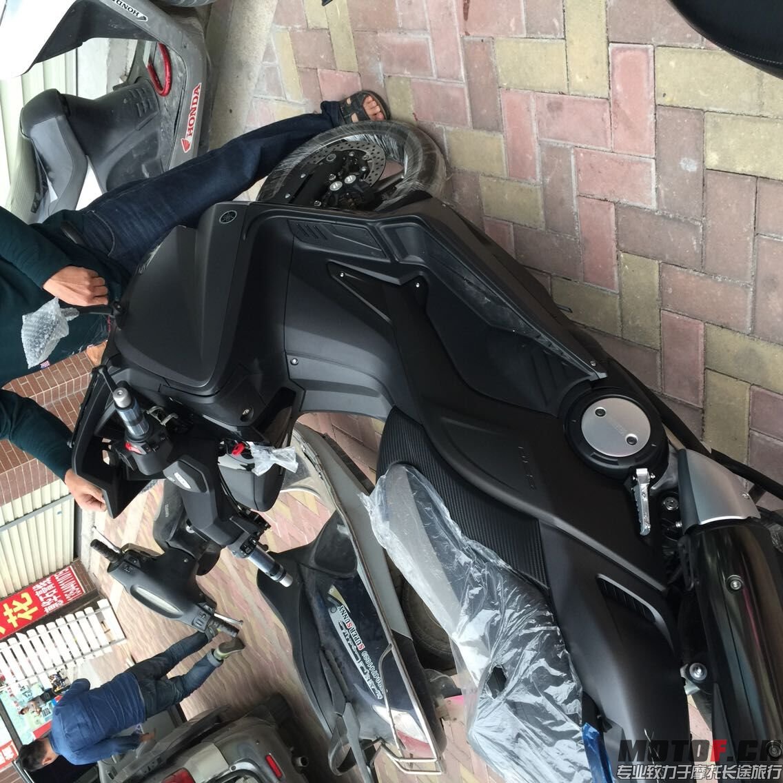 QQ图片20150323160631.jpg