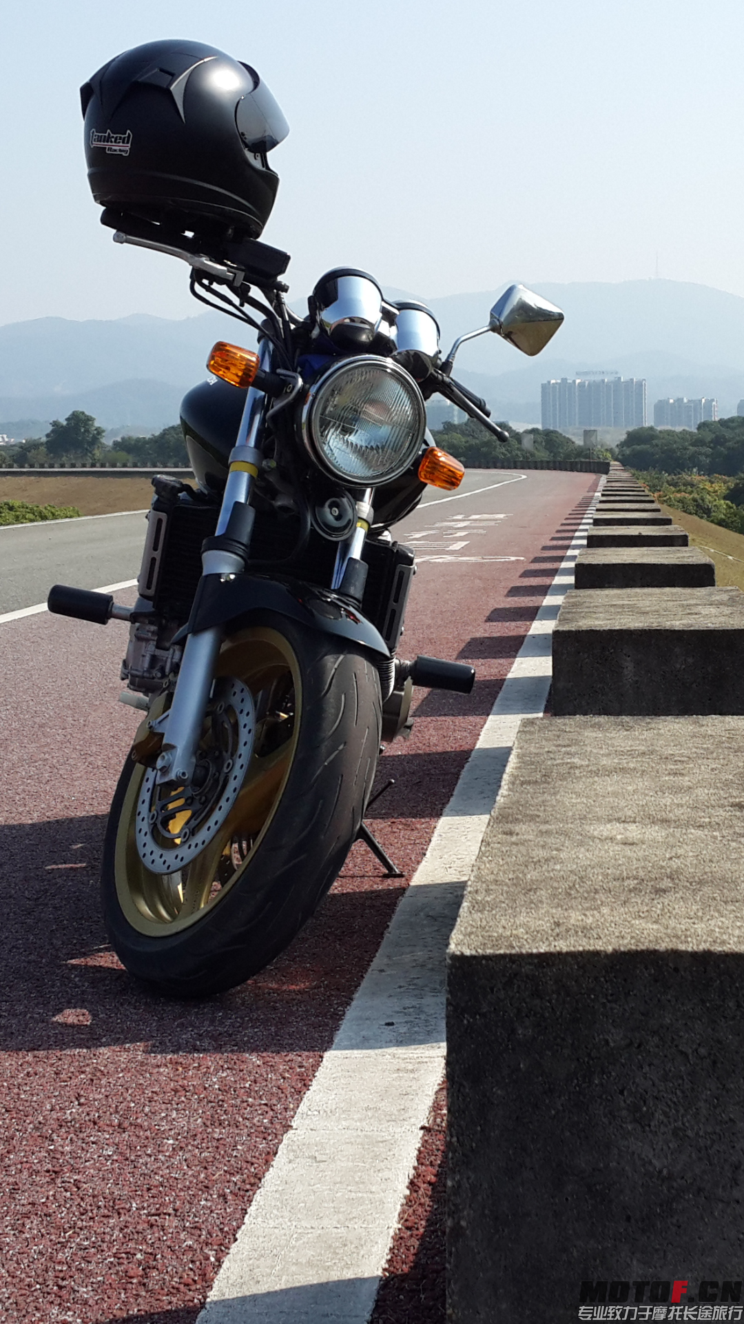 Screenshot_2015-02-03-10-50-31.png
