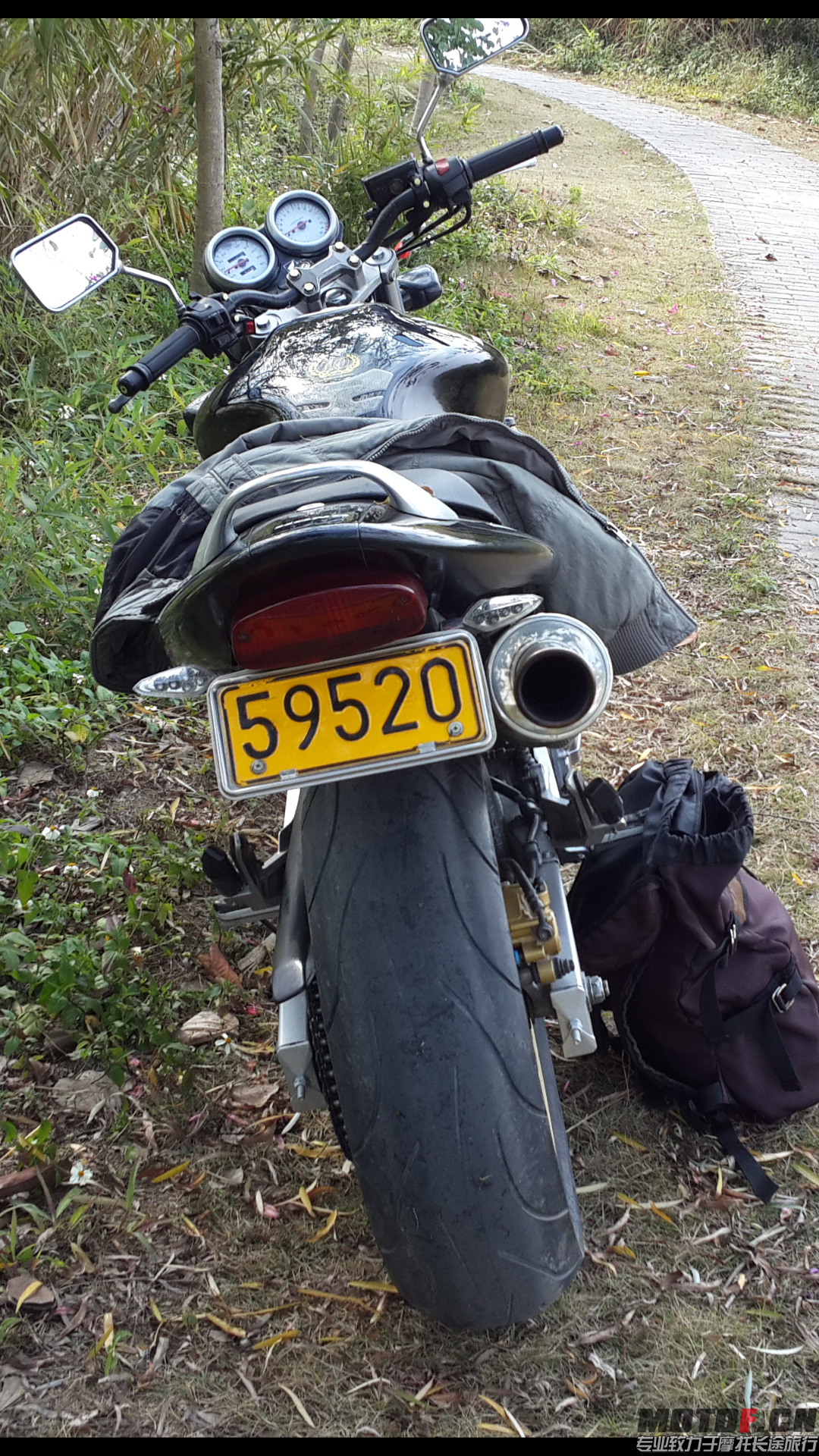 Screenshot_2015-02-03-10-51-03.png