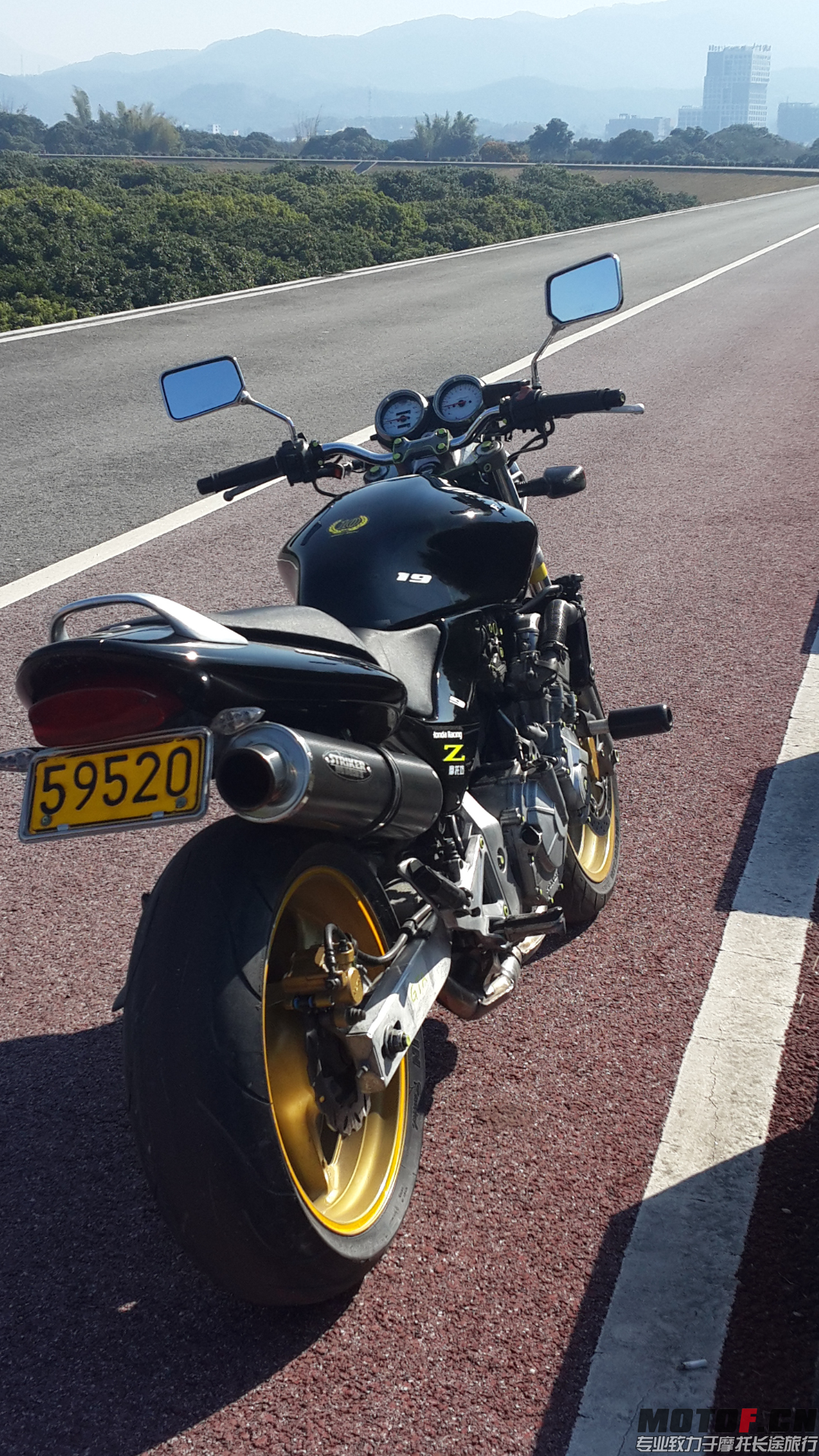 Screenshot_2015-02-03-10-52-43.png