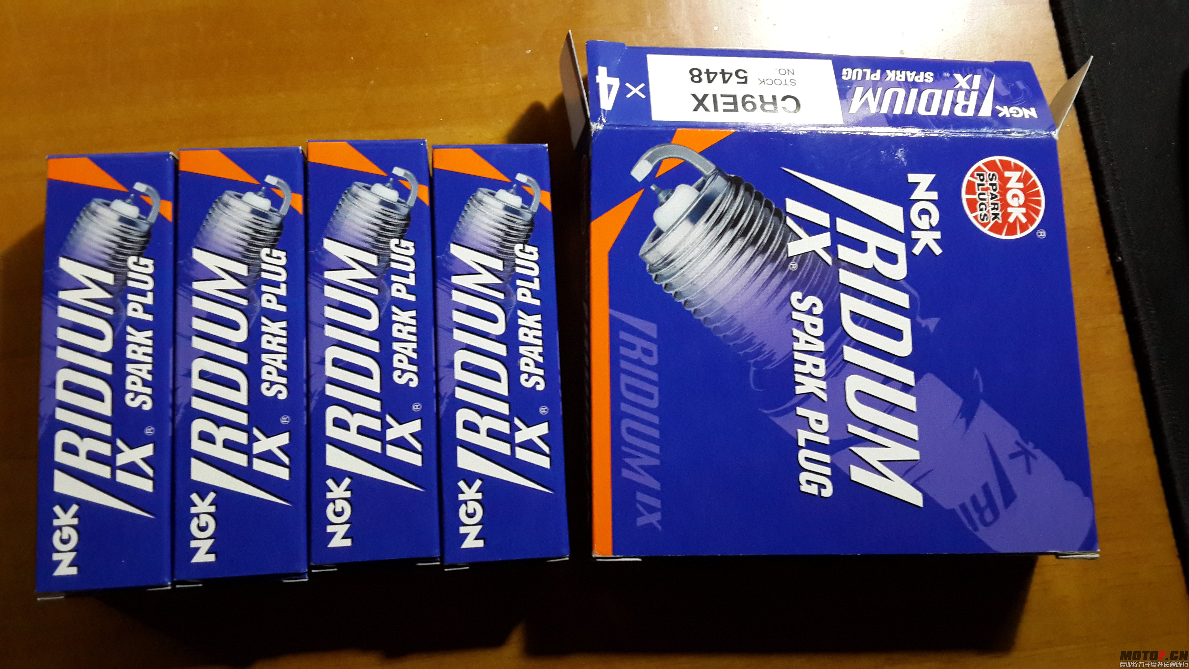 20150209_173616.jpg