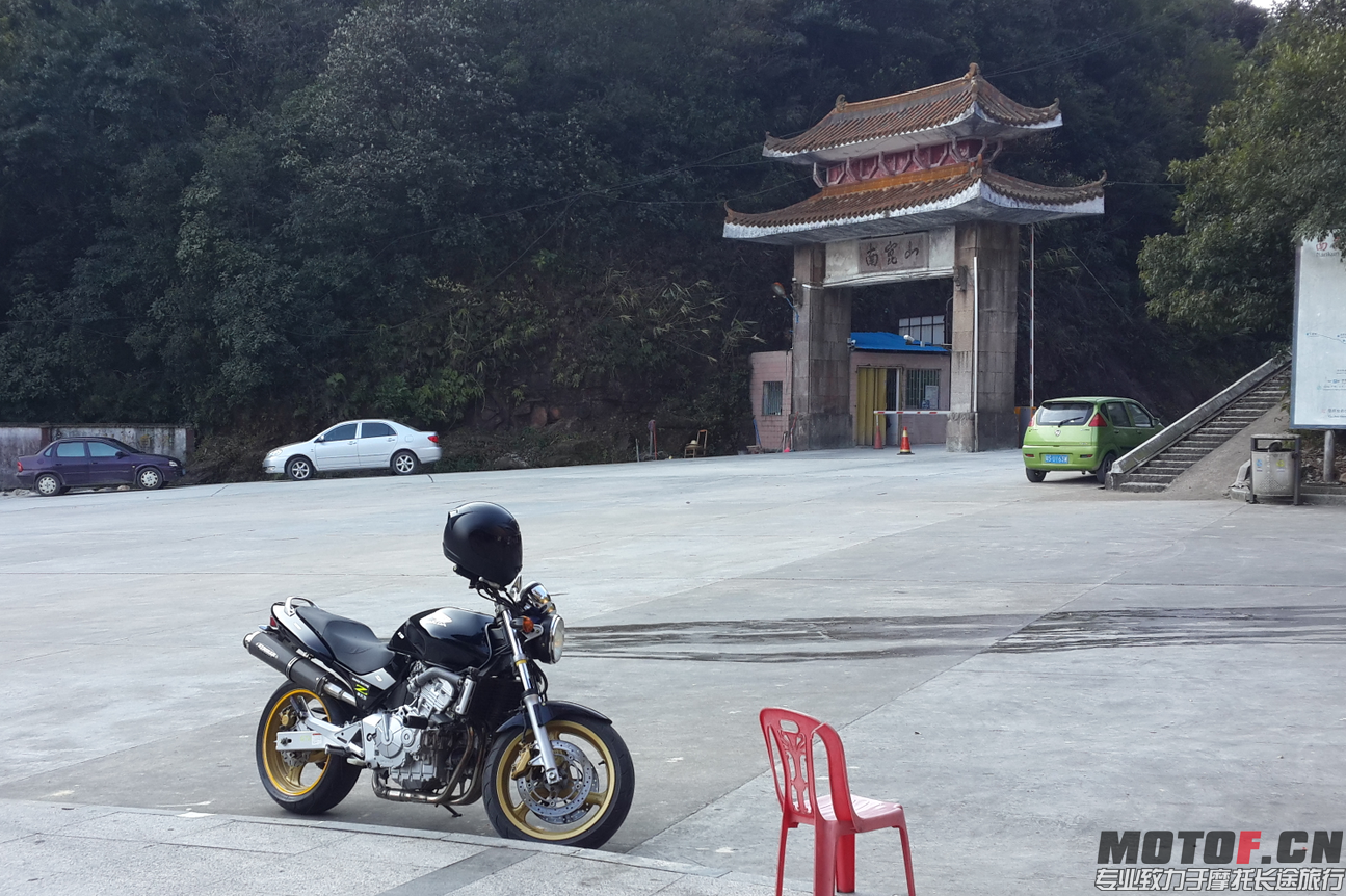 QQ截图20150323160320.png