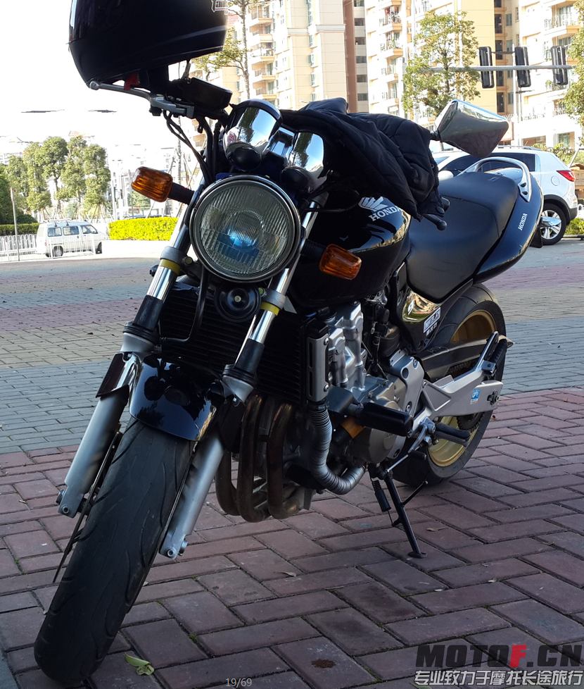 QQ截图20150323162404.png