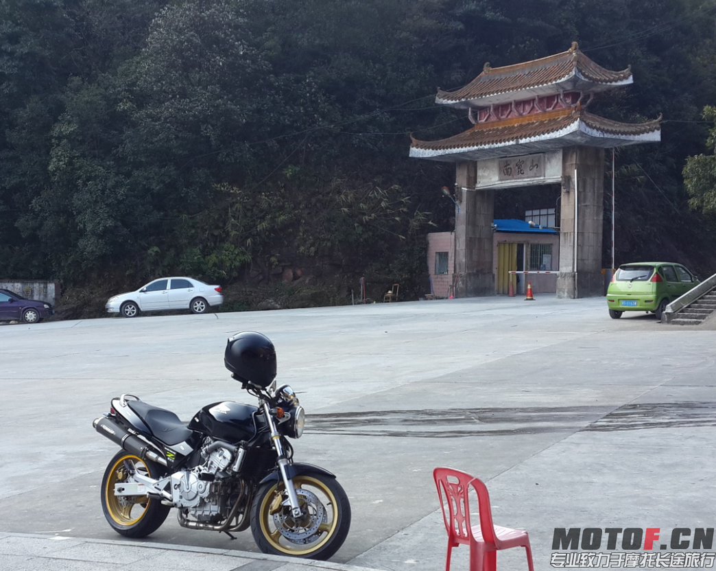 QQ截图20150323162517.png