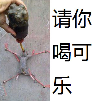 QQ截图20150320075027 - 副本.png