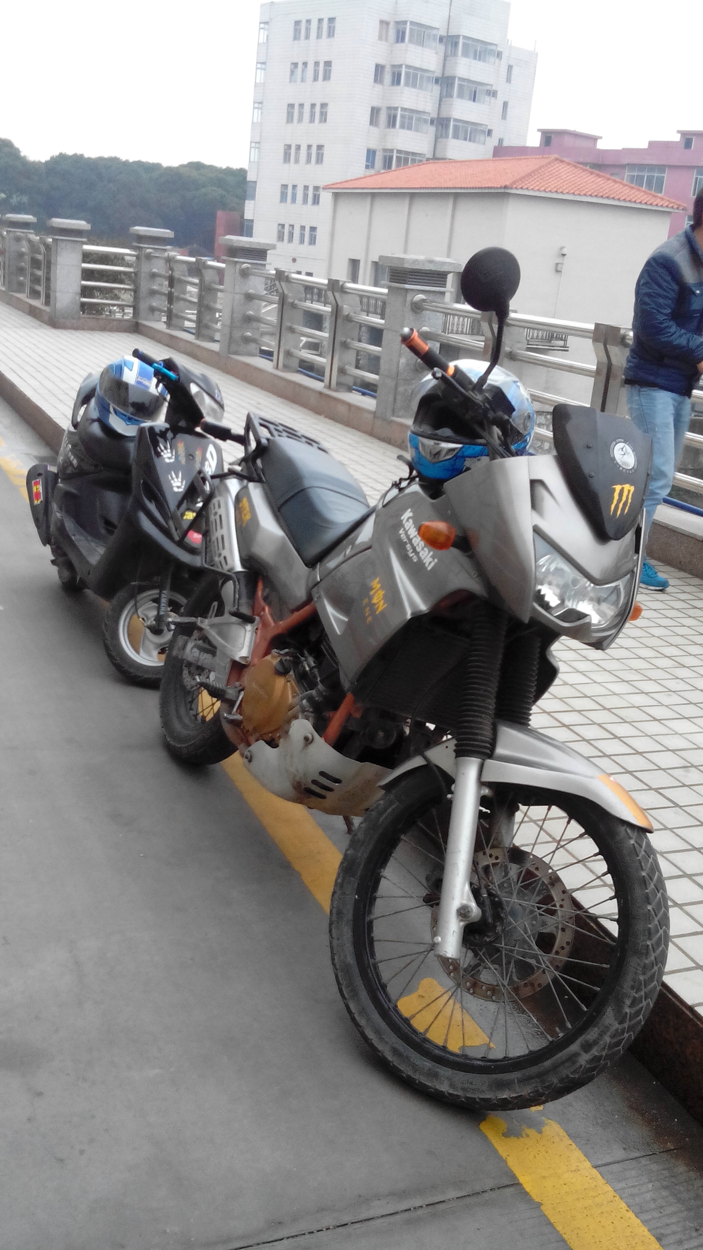 IMG_20150315_163837.jpg