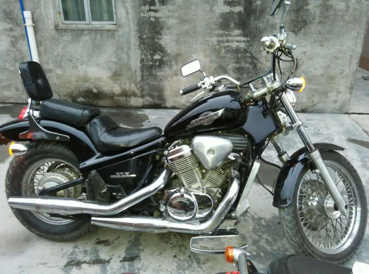 mmexport1427107776019.jpg