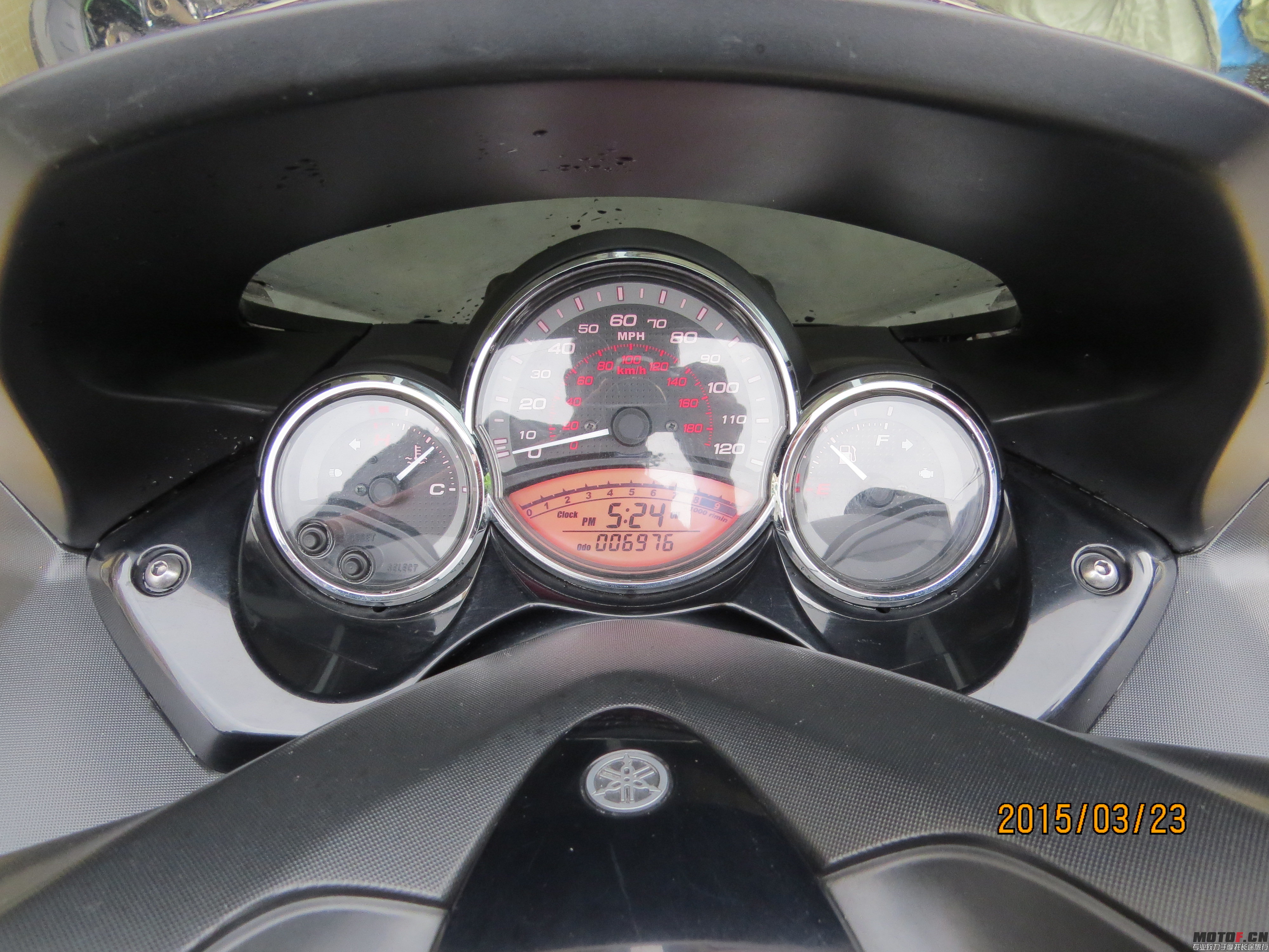 IMG_1872.jpg