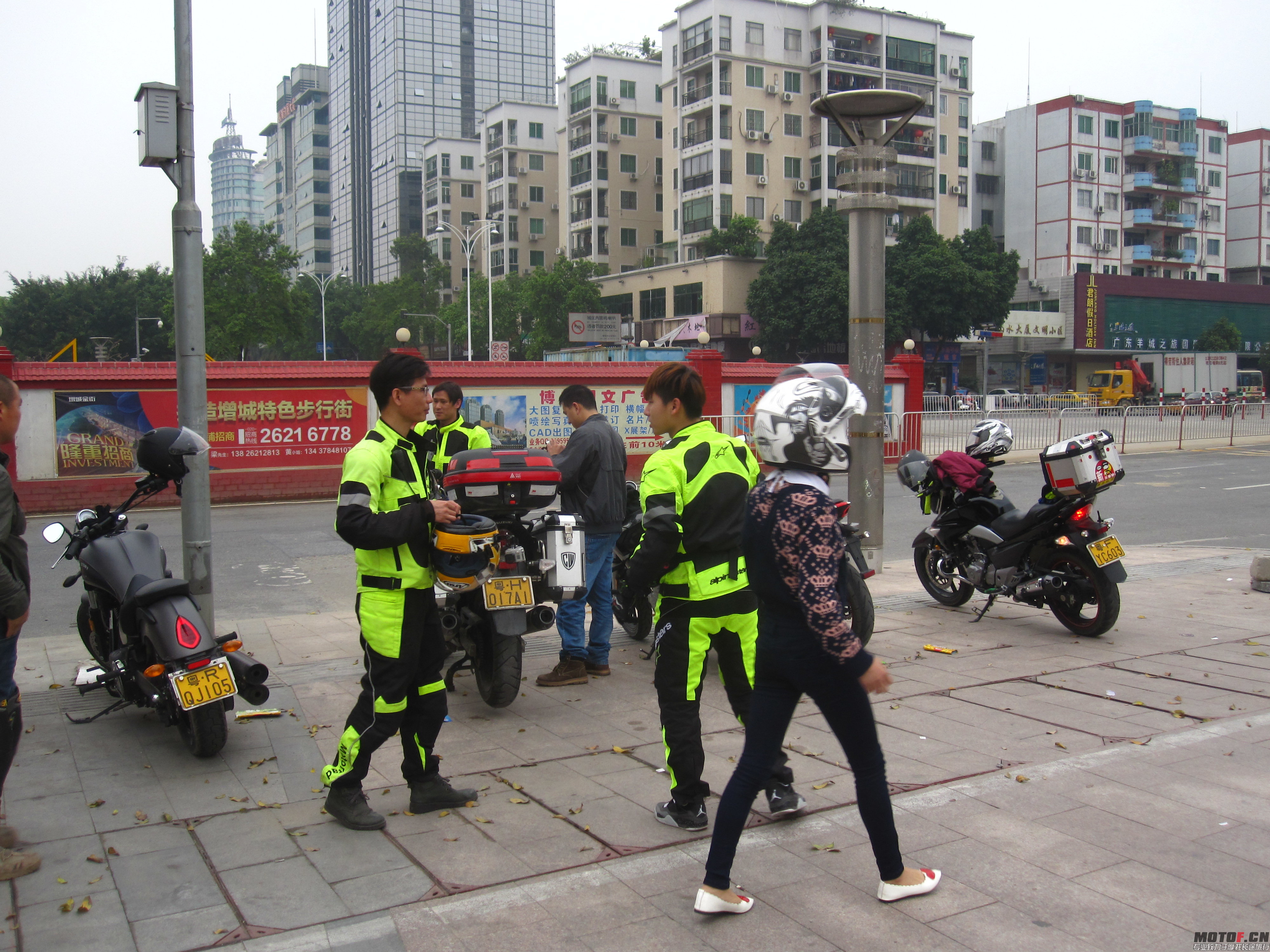 IMG_1761.JPG
