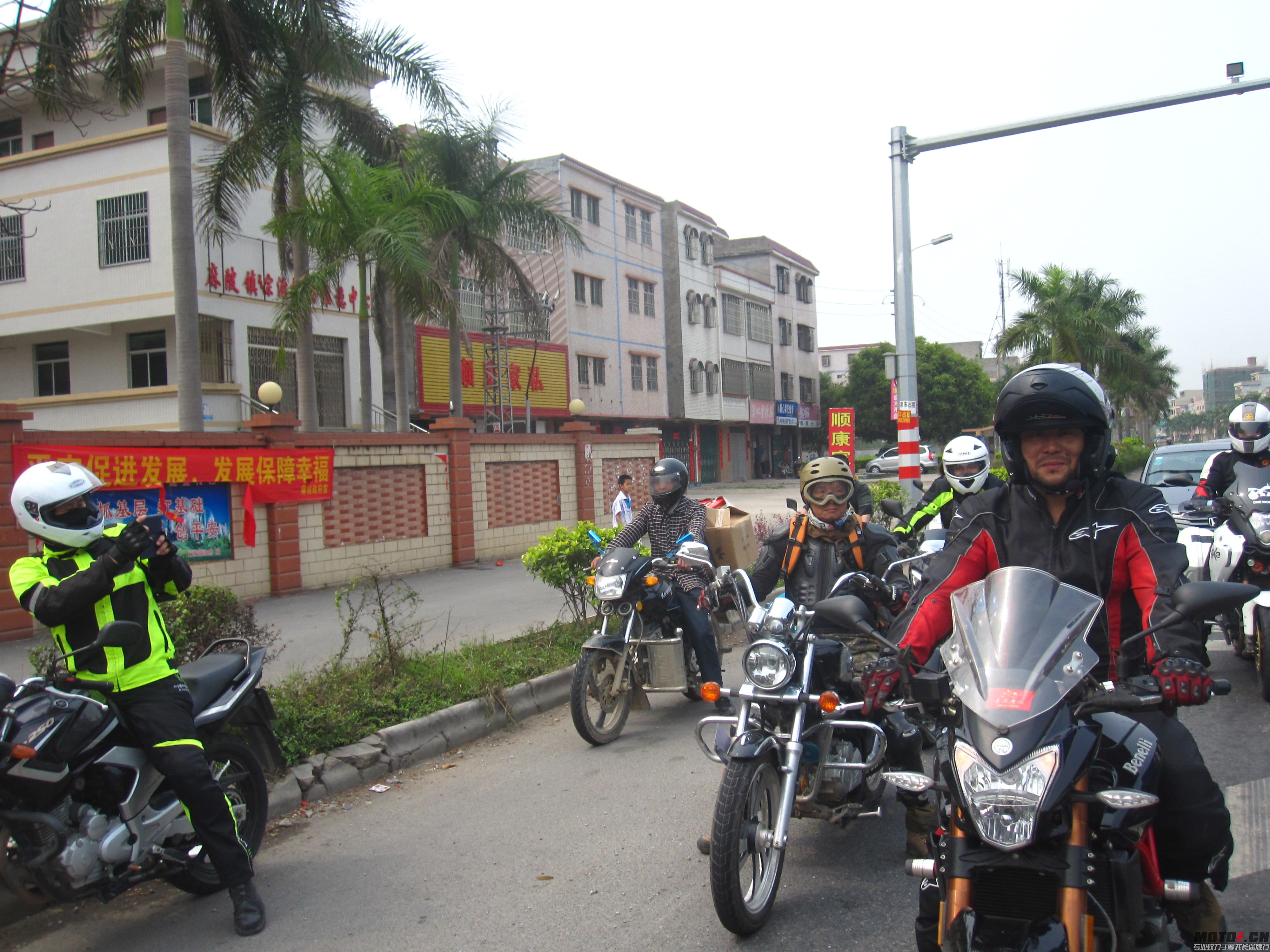 IMG_1794.JPG