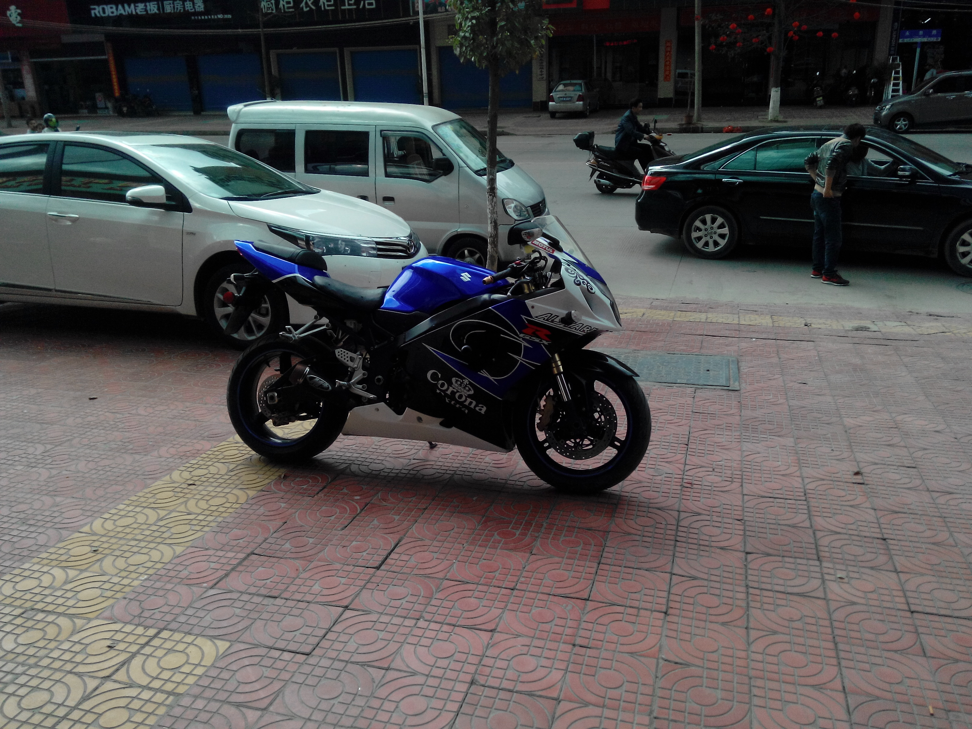 IMG_20150225_134809.jpg