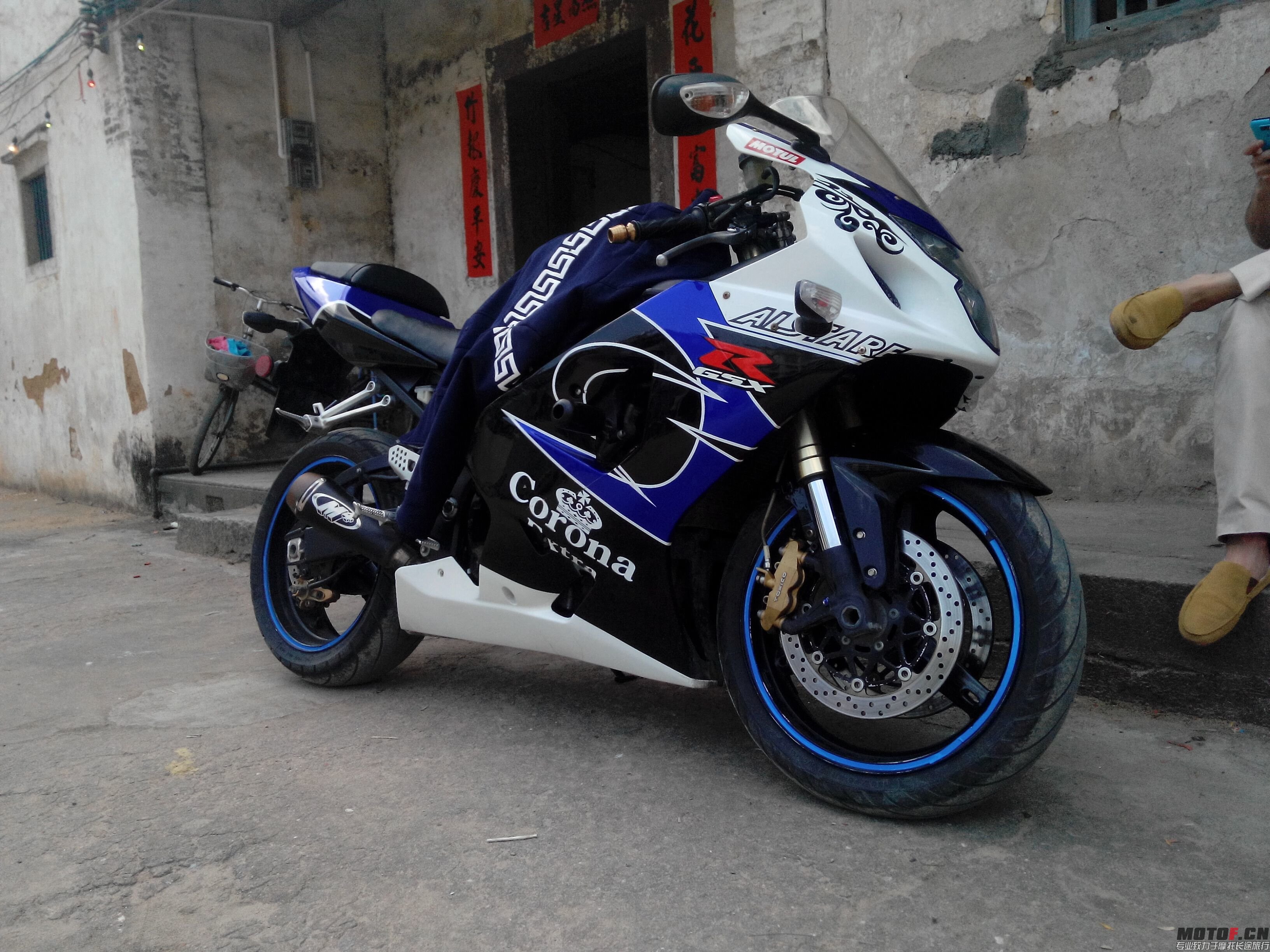 QQ图片20150323112614.jpg