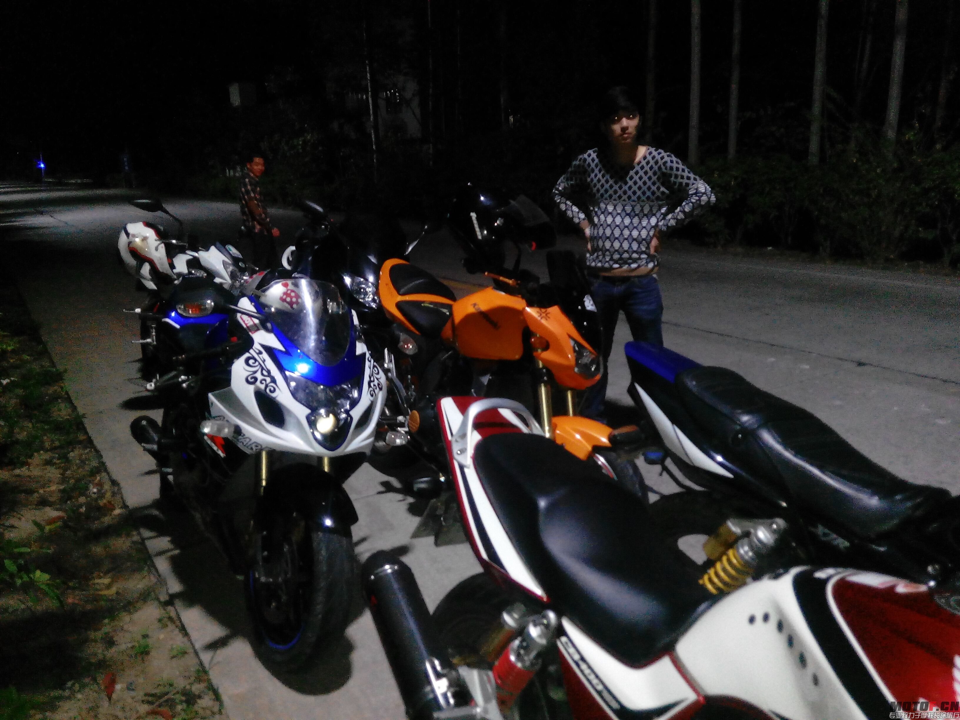 QQ图片20150323112658.jpg