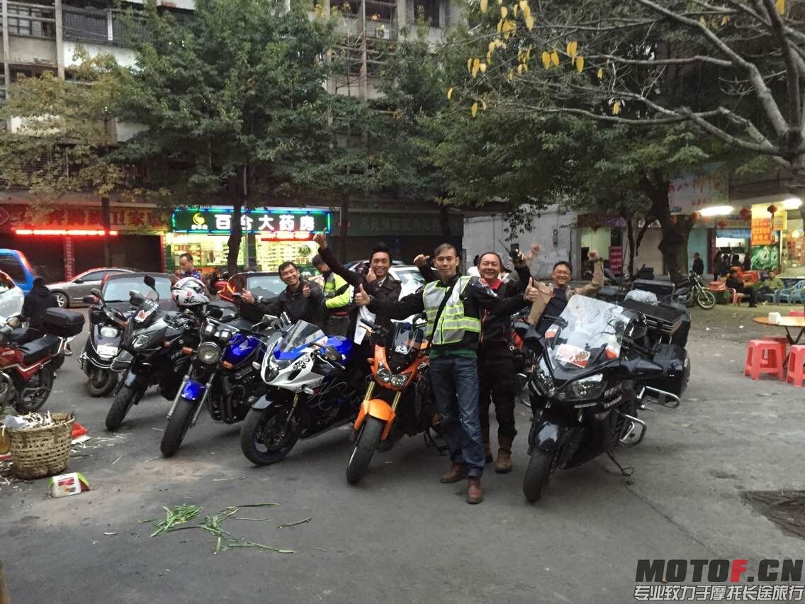 QQ图片20150323112743.jpg