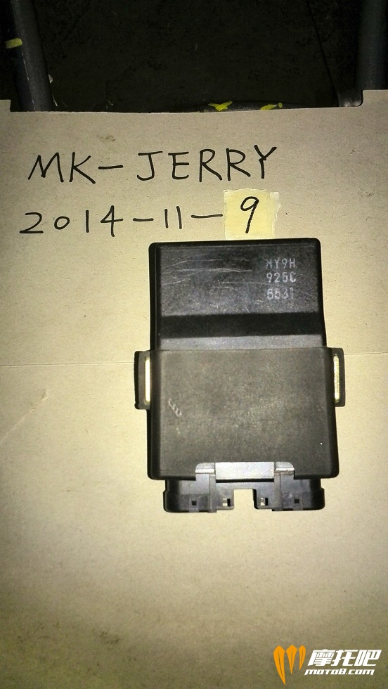 202130td7w4qu4sqyzspfp.jpg