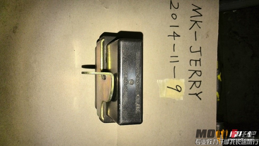 202209xx2xafx2fafkslpf.jpg
