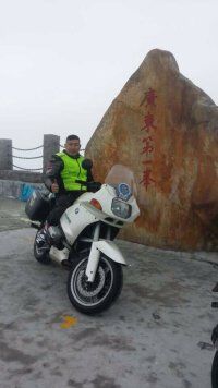 QQ图片20150323205841.jpg