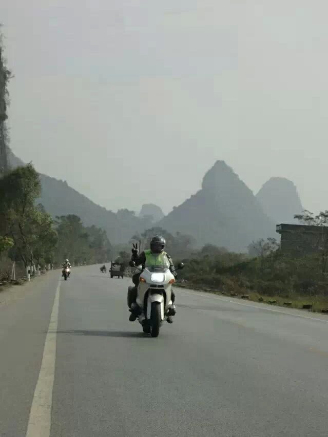 111225ra4mjj4t2dm0hh44_jpg_thumb.jpg