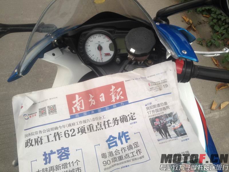 照片 142.jpg