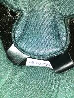 IMG_20150302_185601.jpg.JPG