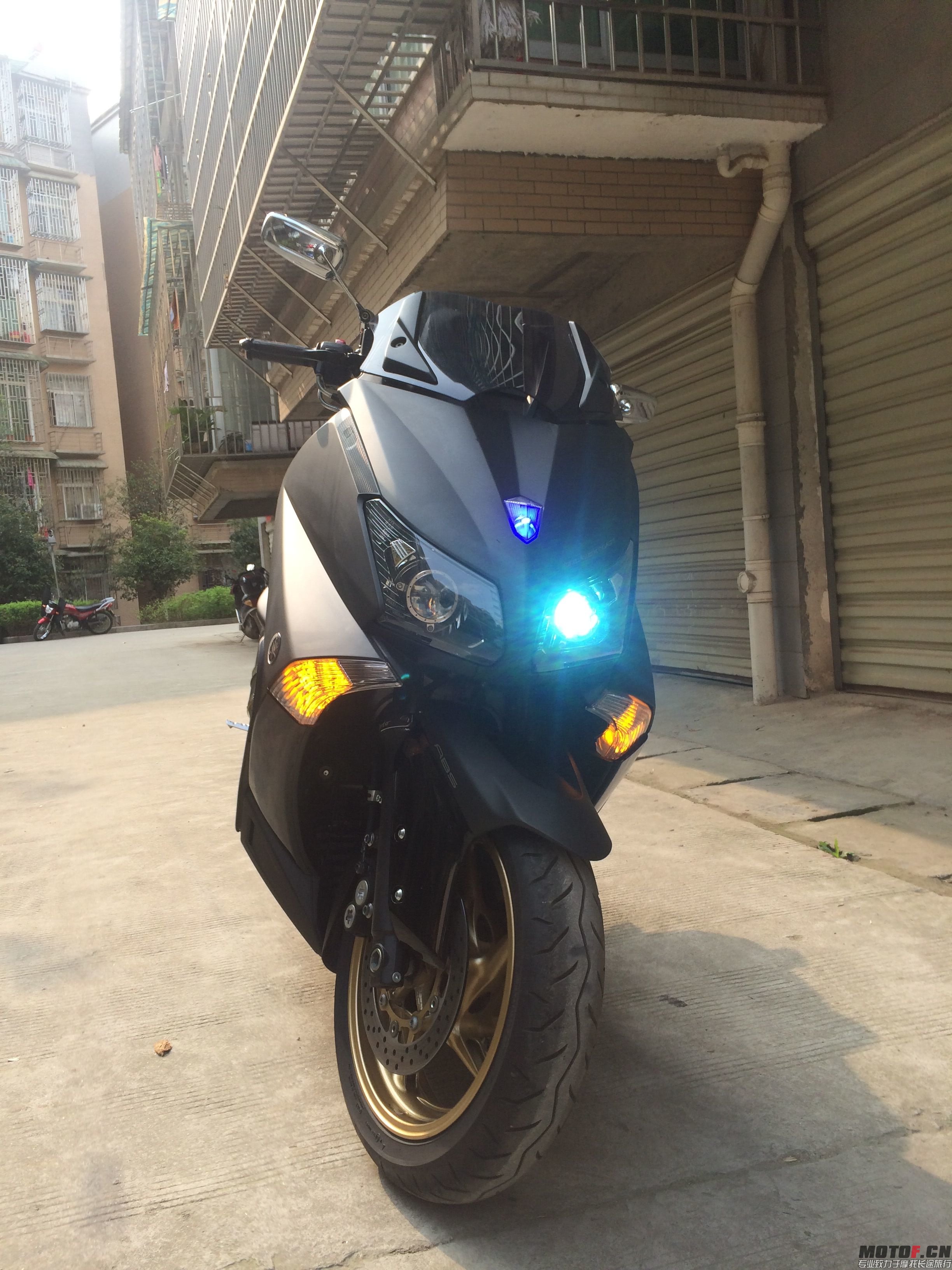 QQ图片20150321171330.jpg