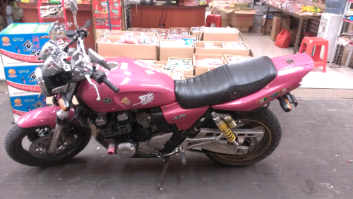 IMAG0233.jpg