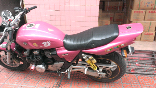 IMAG0232.jpg