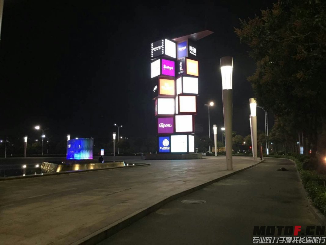 psb (1).jpg
