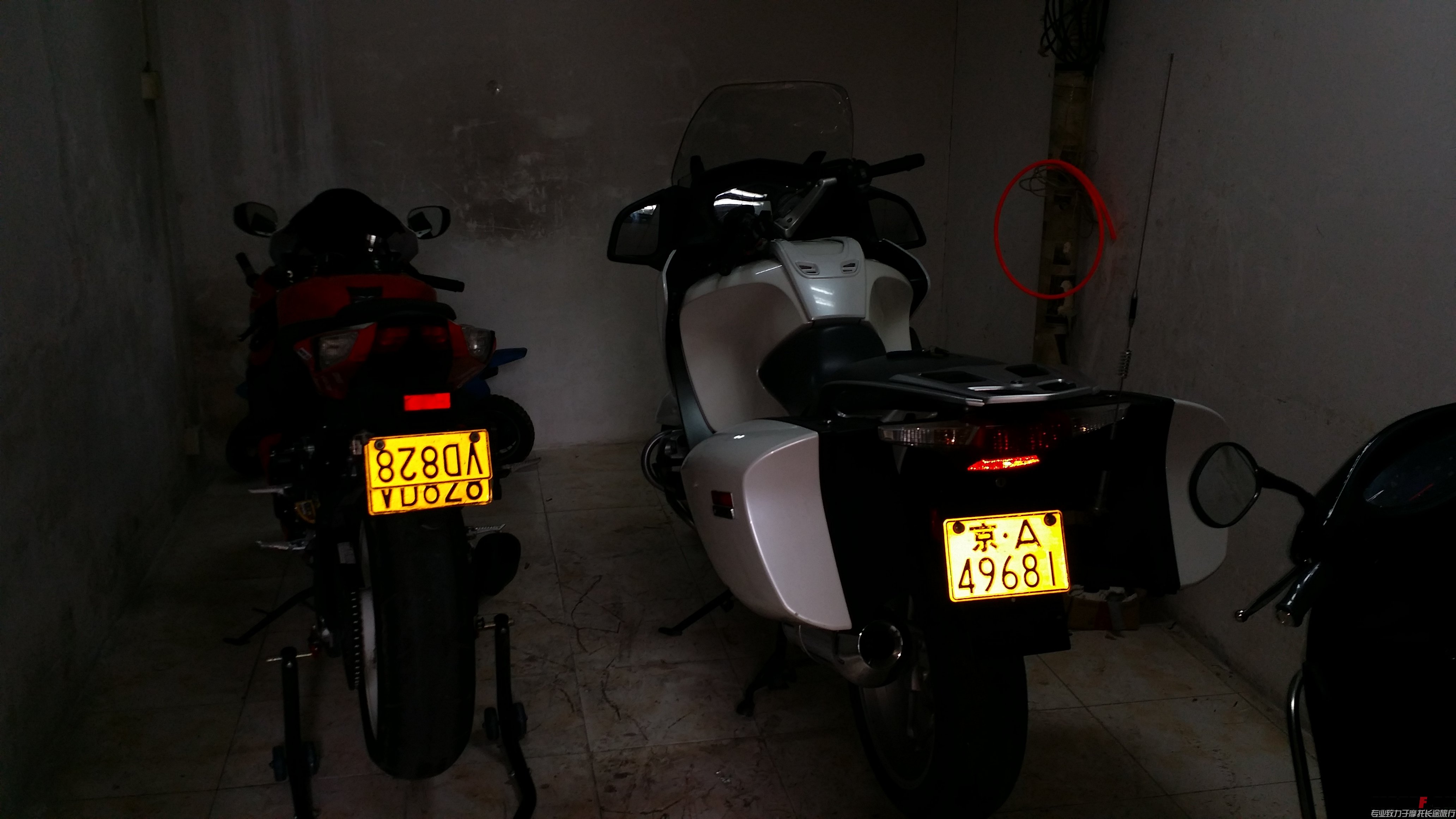 20150324_104738.jpg