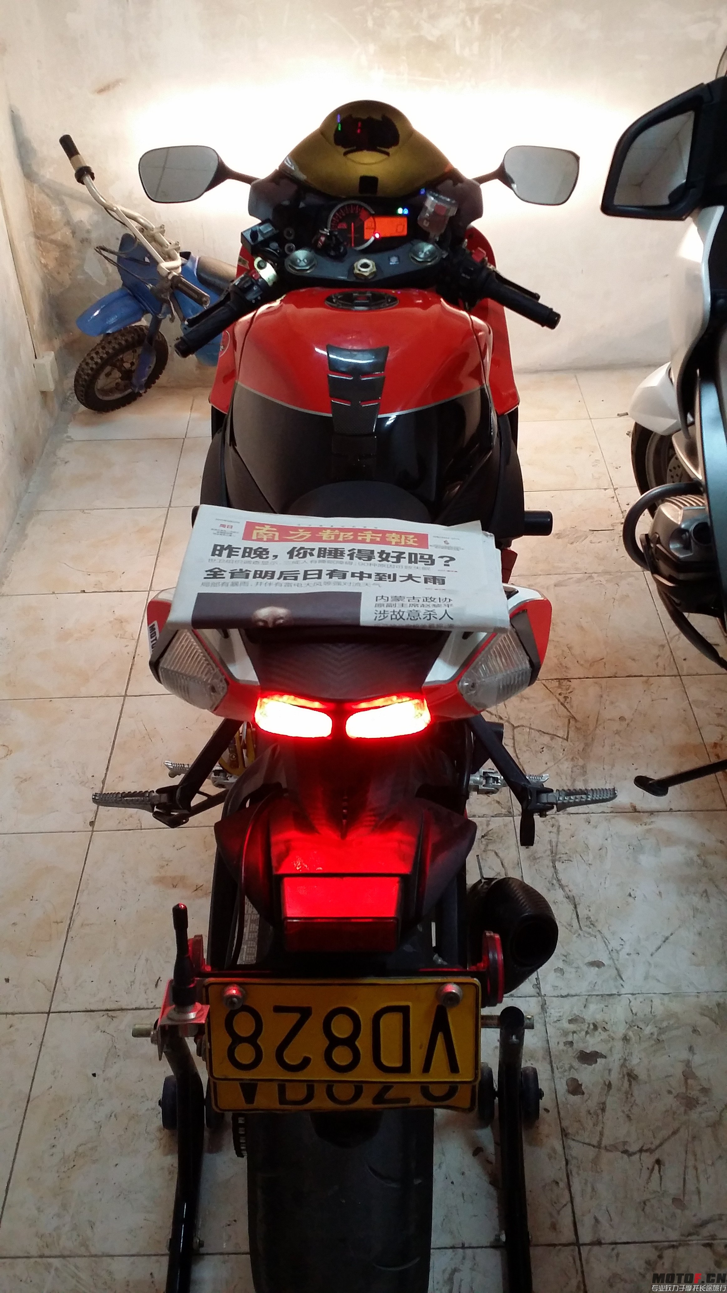 20150324_103947.jpg