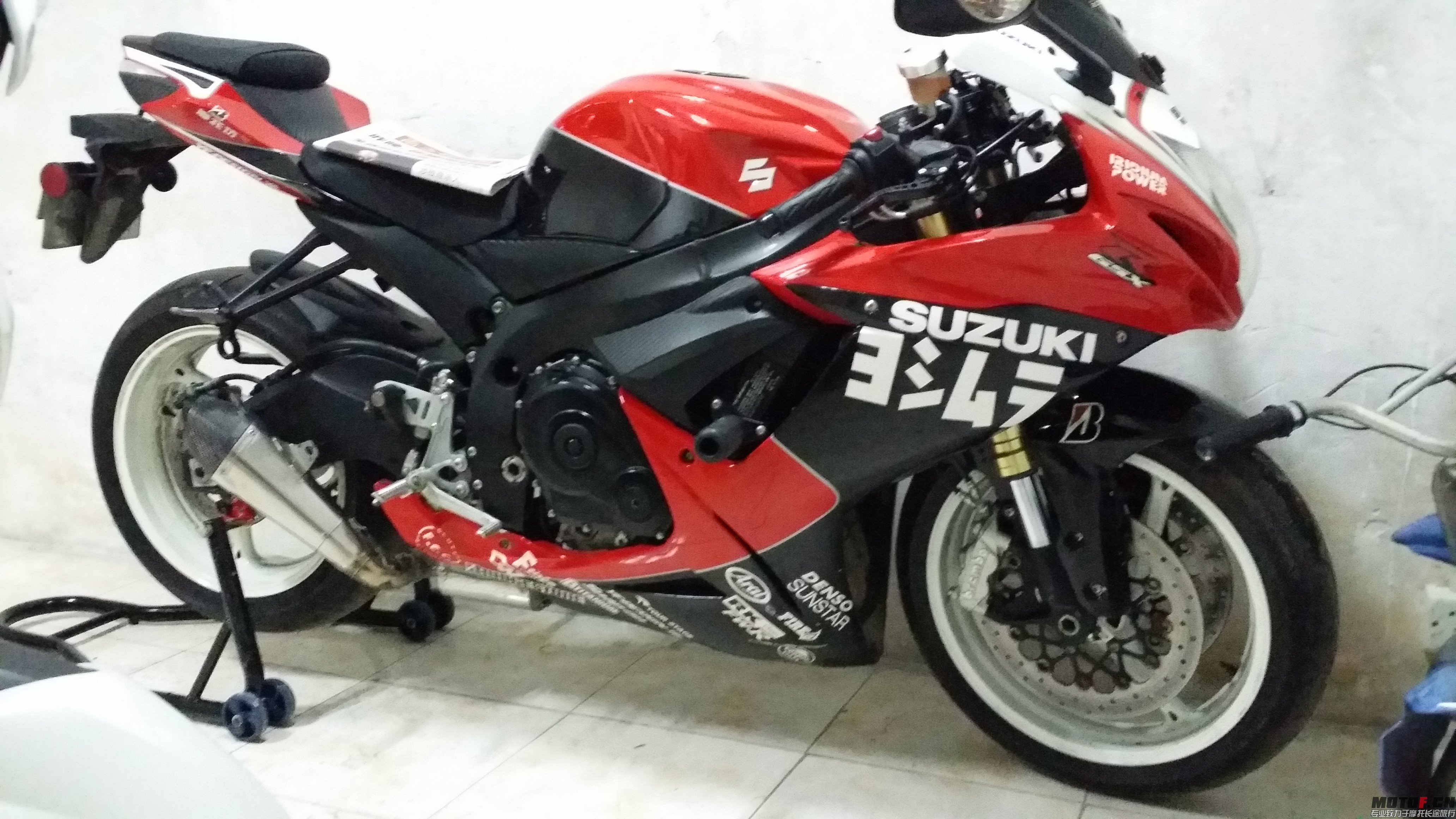 20150324_104313.jpg