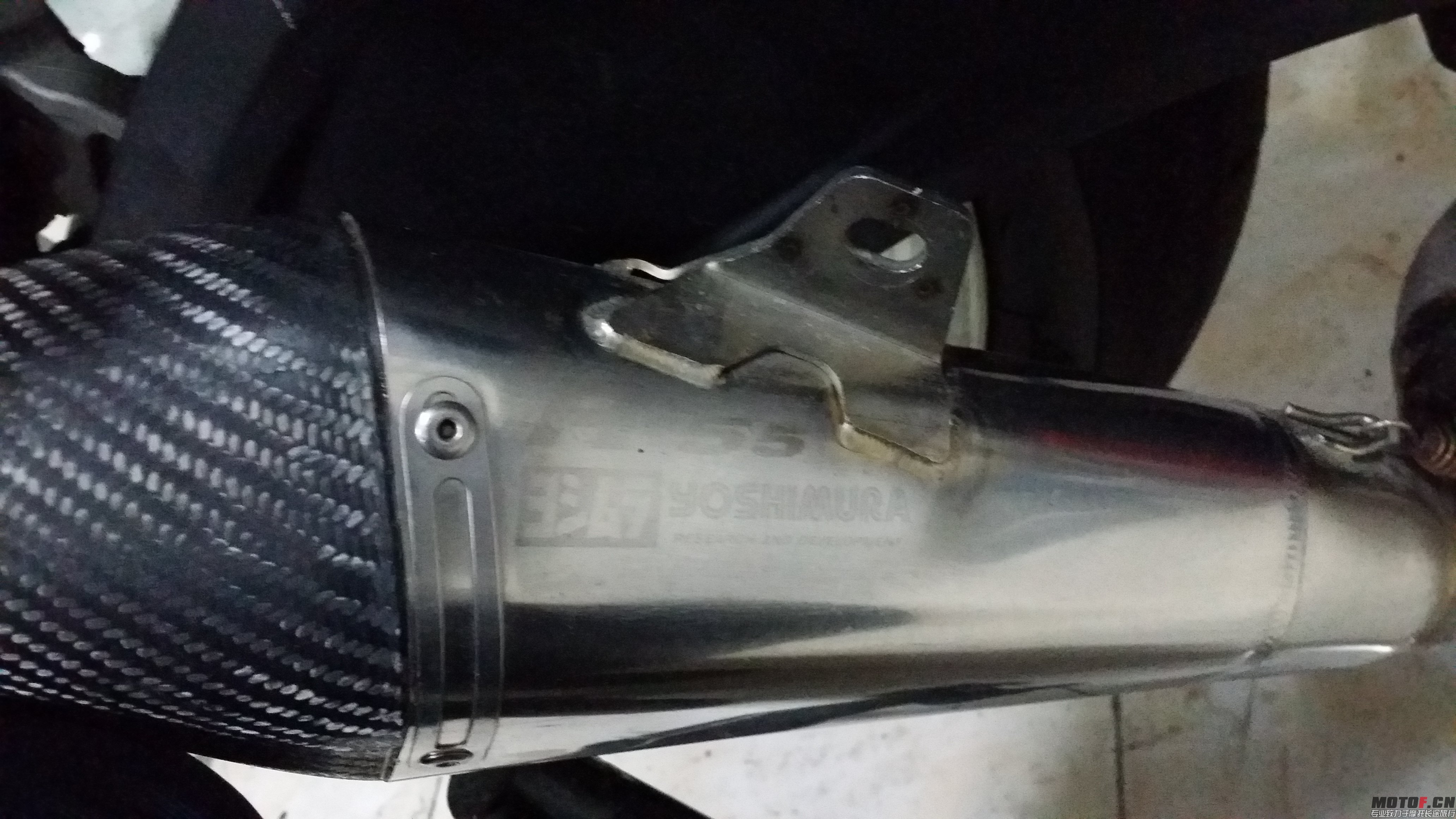 20150324_104406.jpg