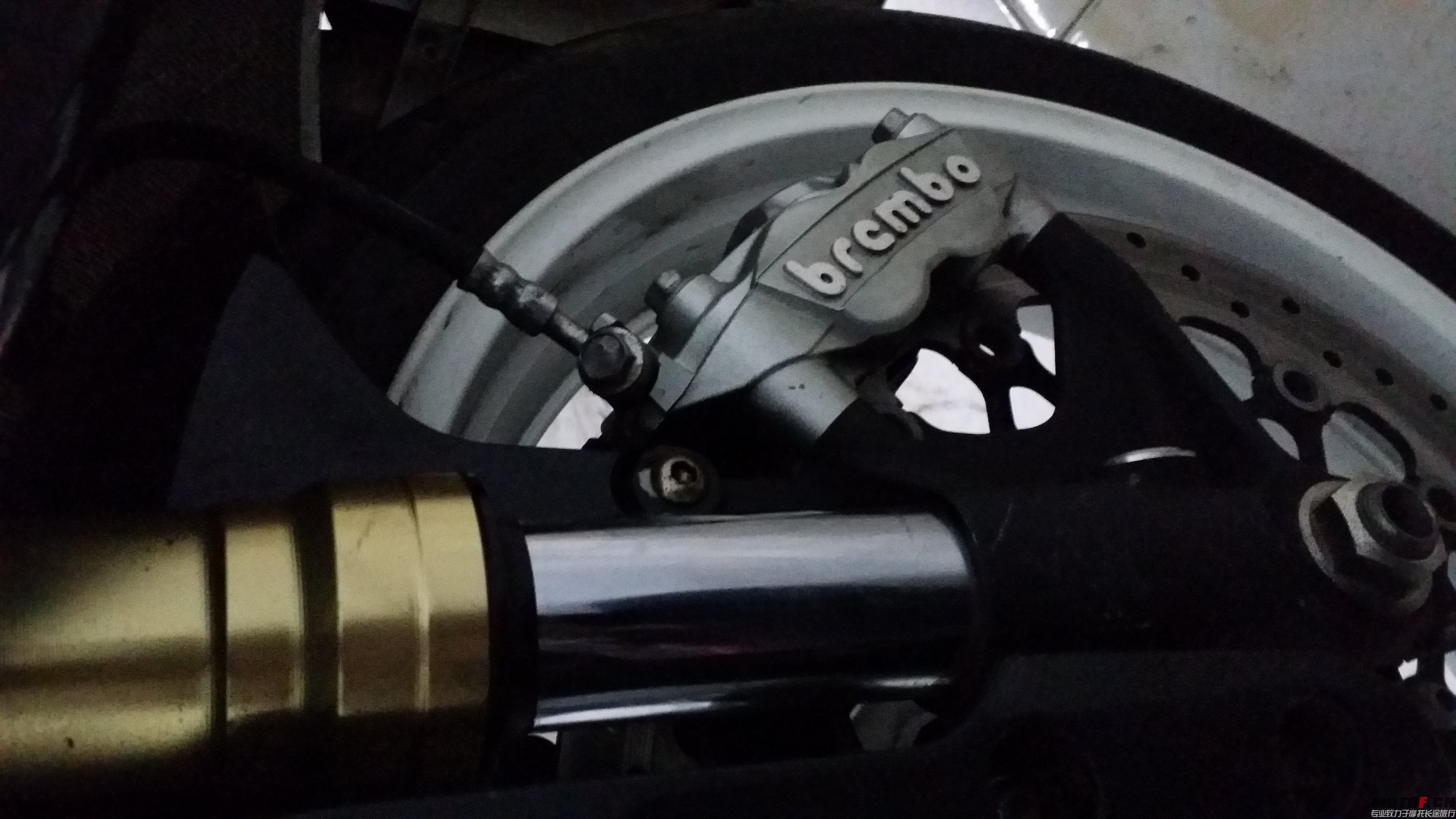 20150324_104533.jpg