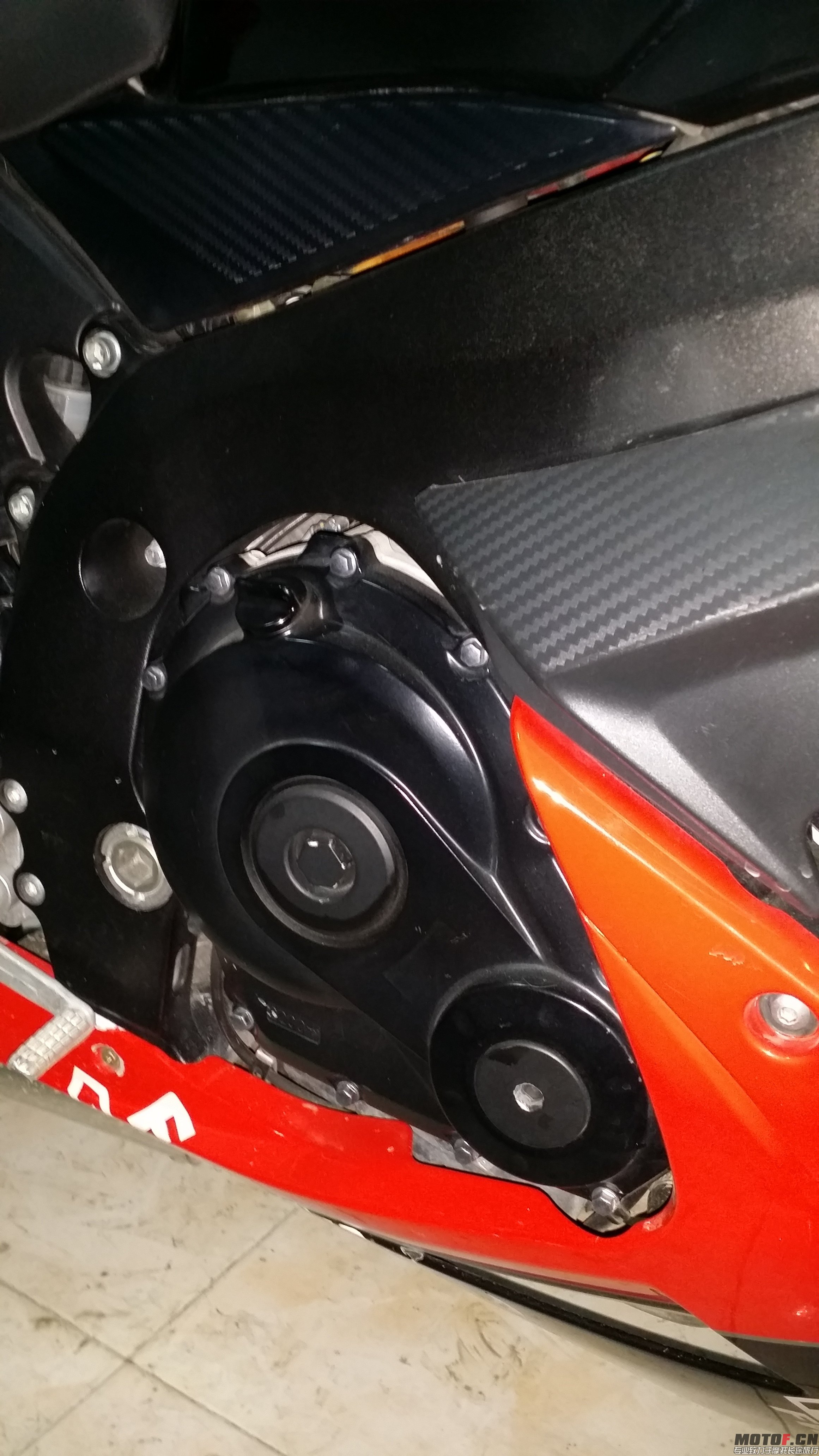 20150324_104640.jpg