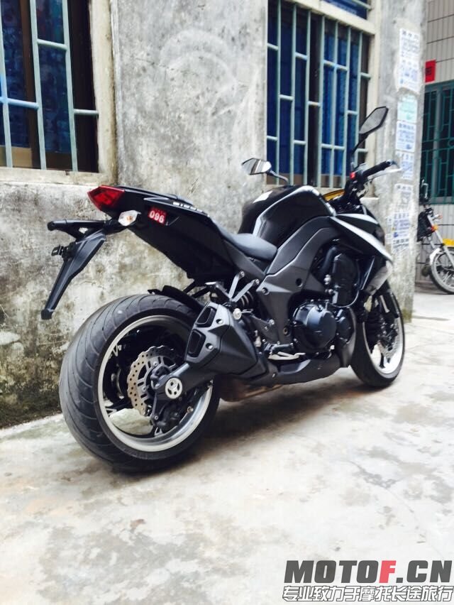 QQ图片20150315130228.jpg