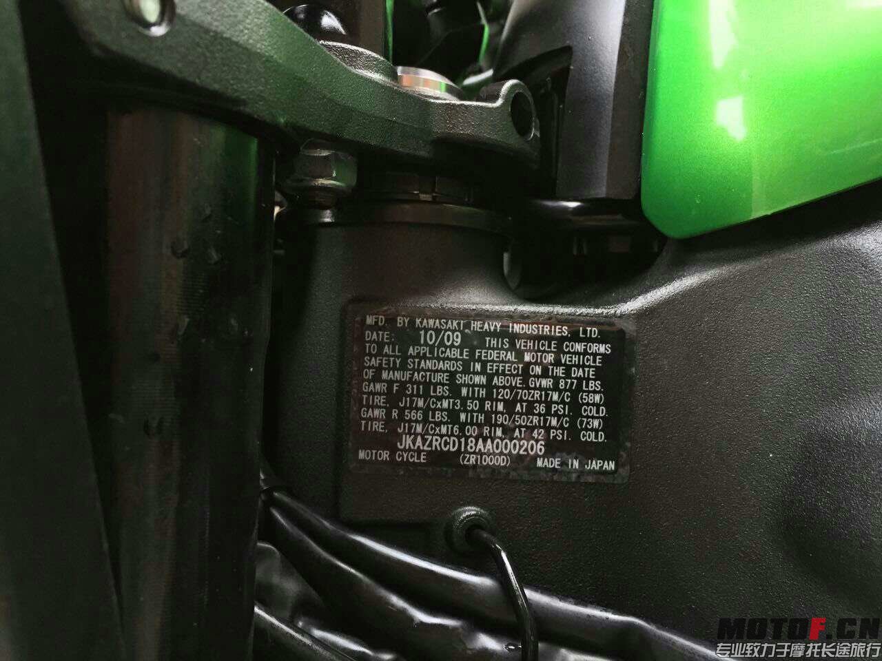 1028222254950535593.jpg