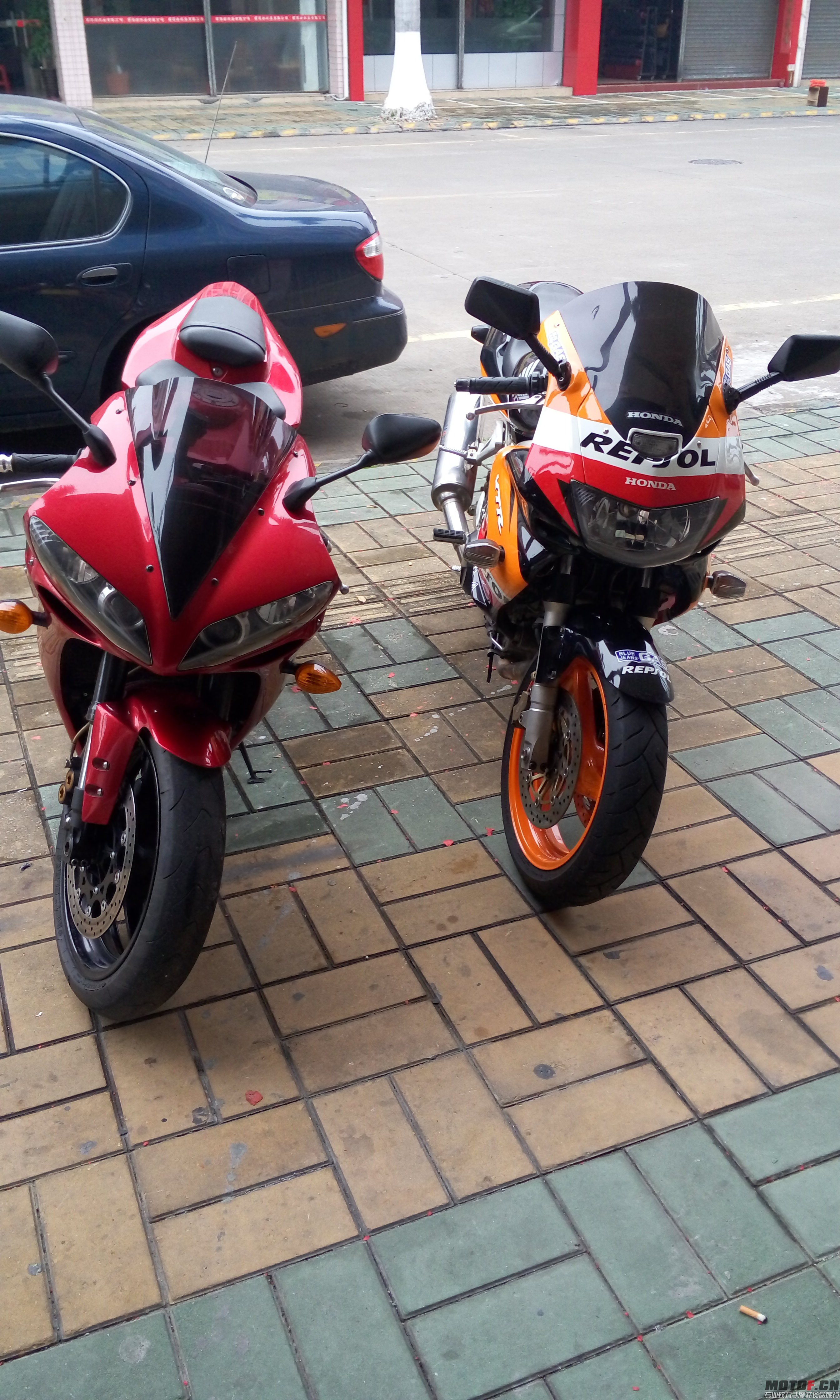 microMsg.1425714039894.jpg