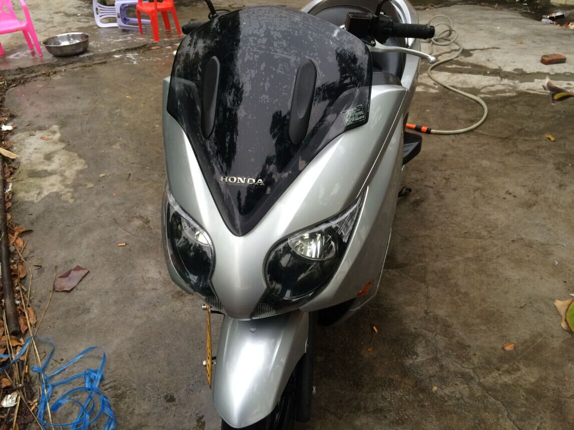 QQ图片20150324191246.jpg