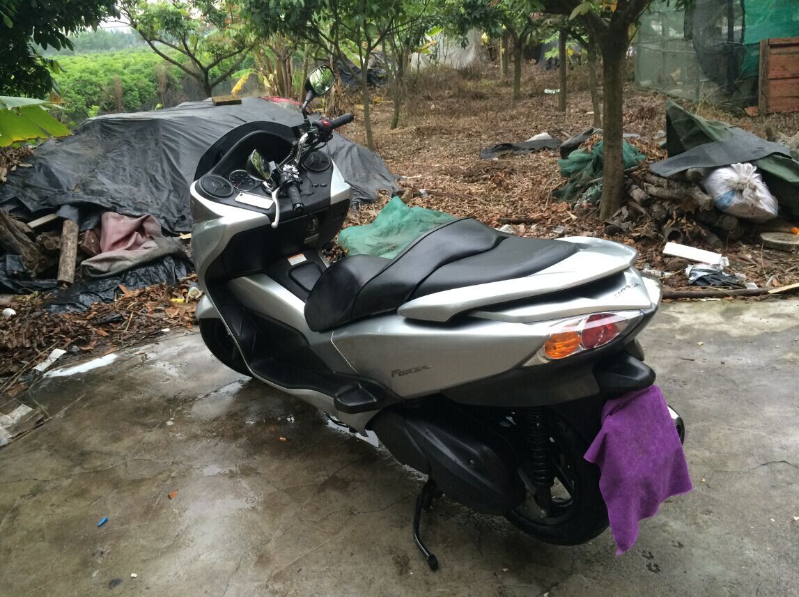 QQ图片20150324191222.jpg