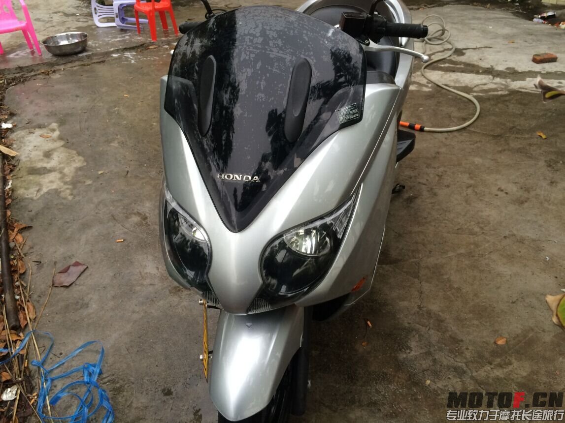 QQ图片20150324191246.jpg