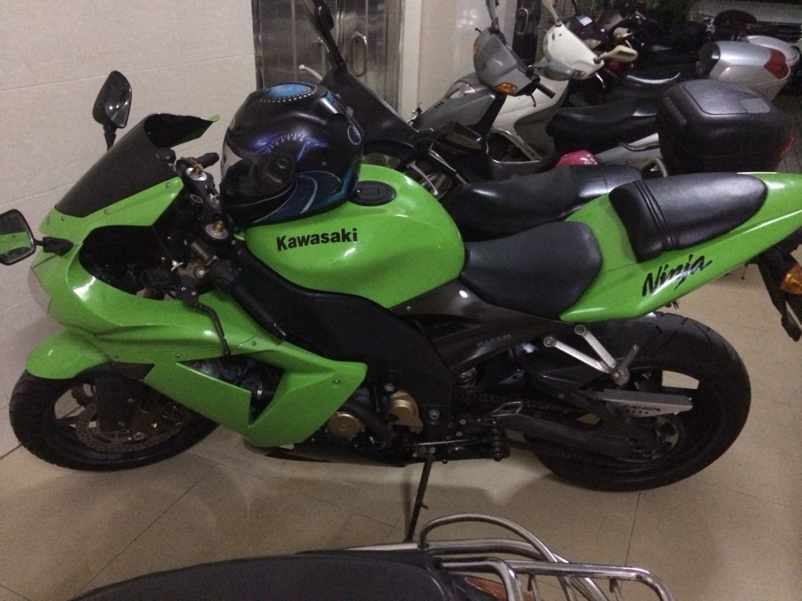 QQ图片20150324213014.jpg