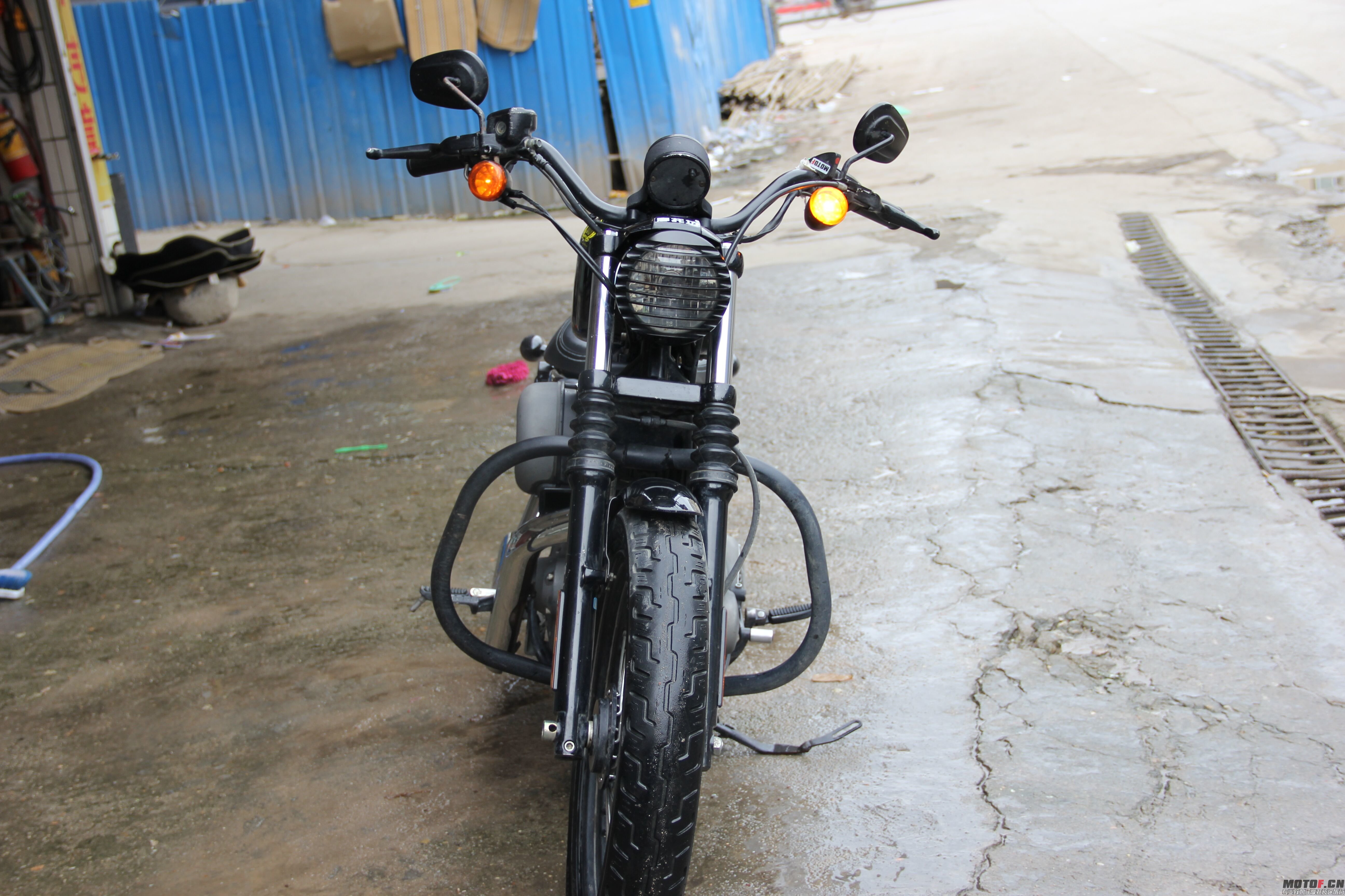 QQ图片20150324220050.jpg