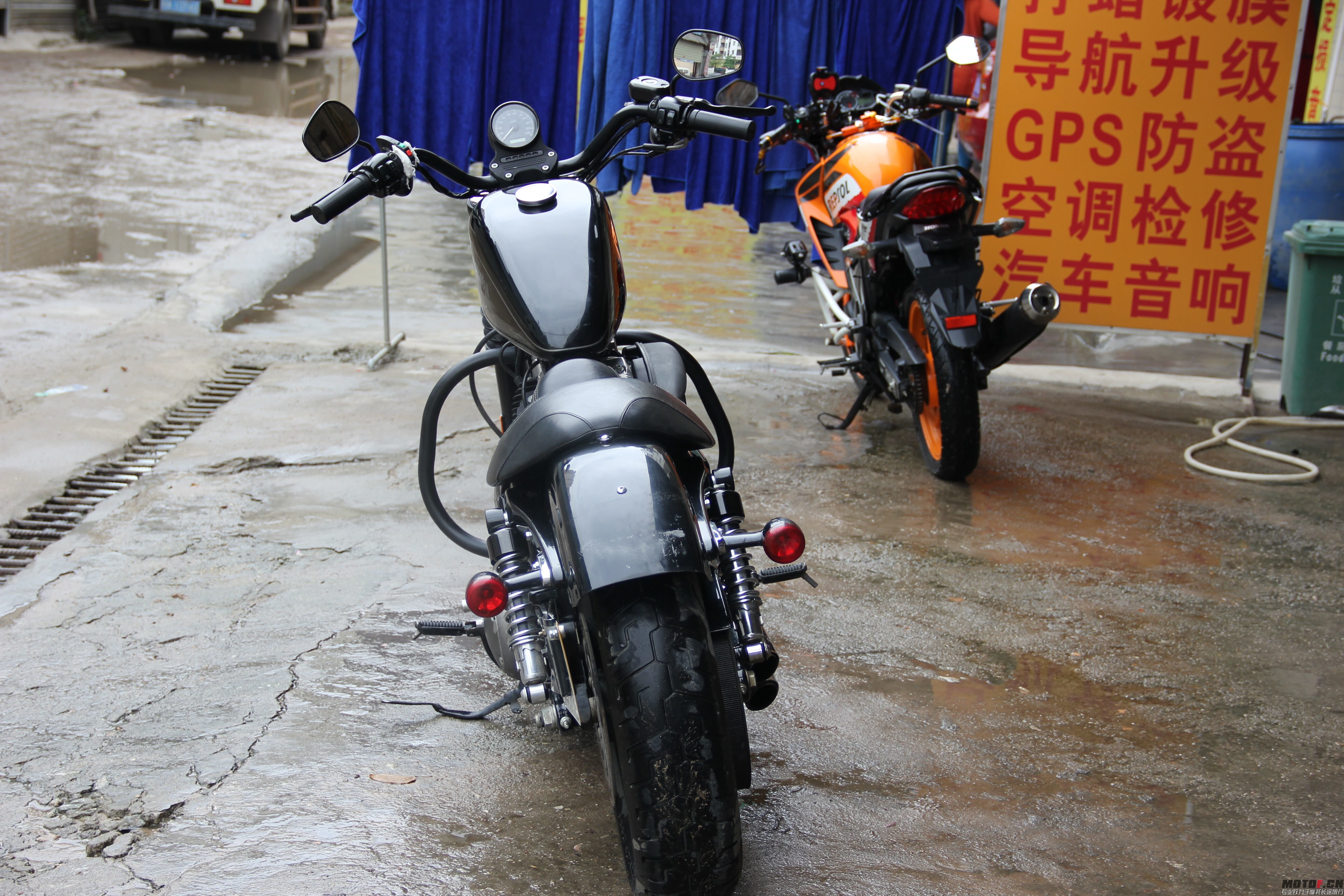QQ图片20150324220056.jpg