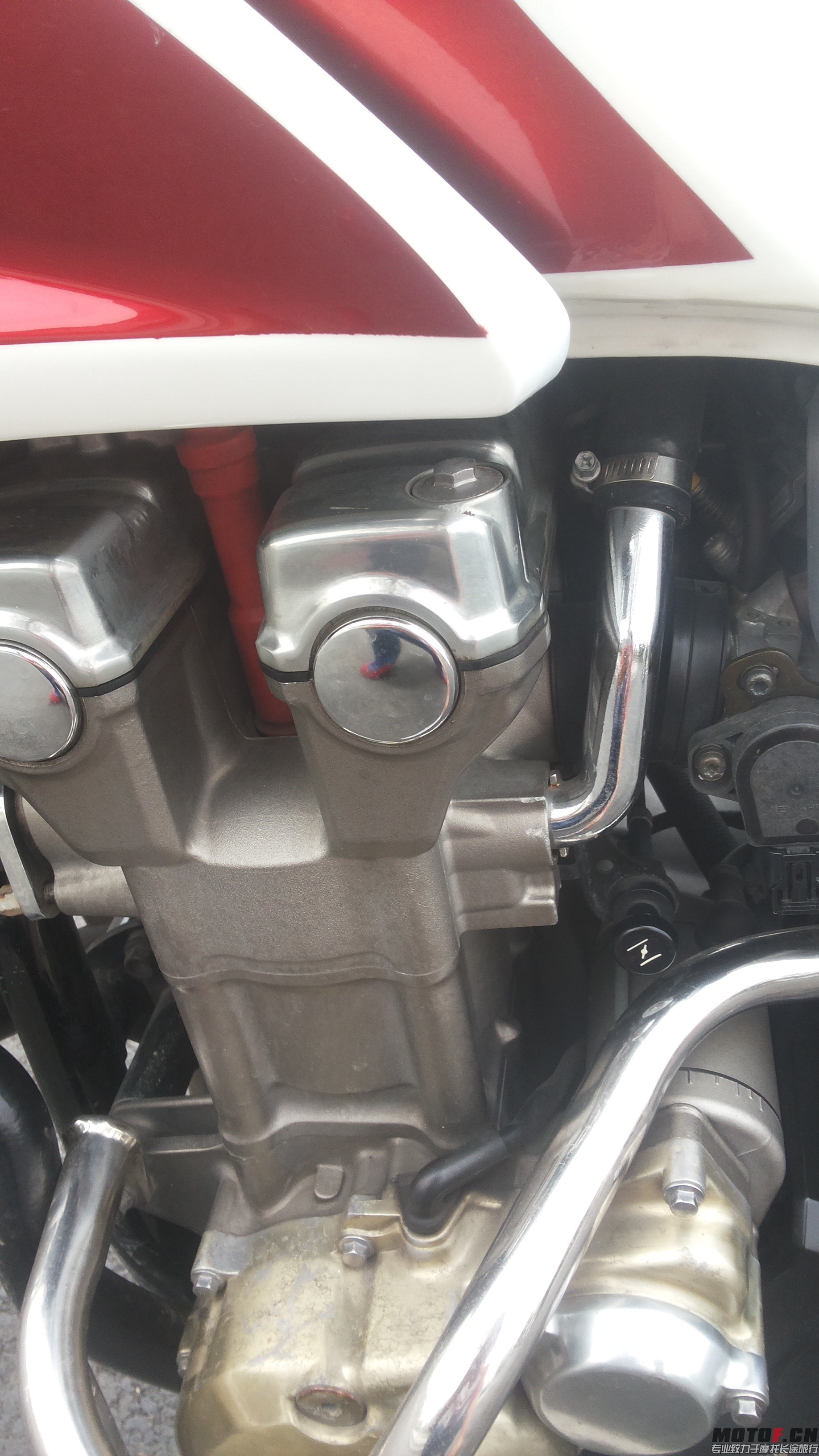 20150324_141840.jpg