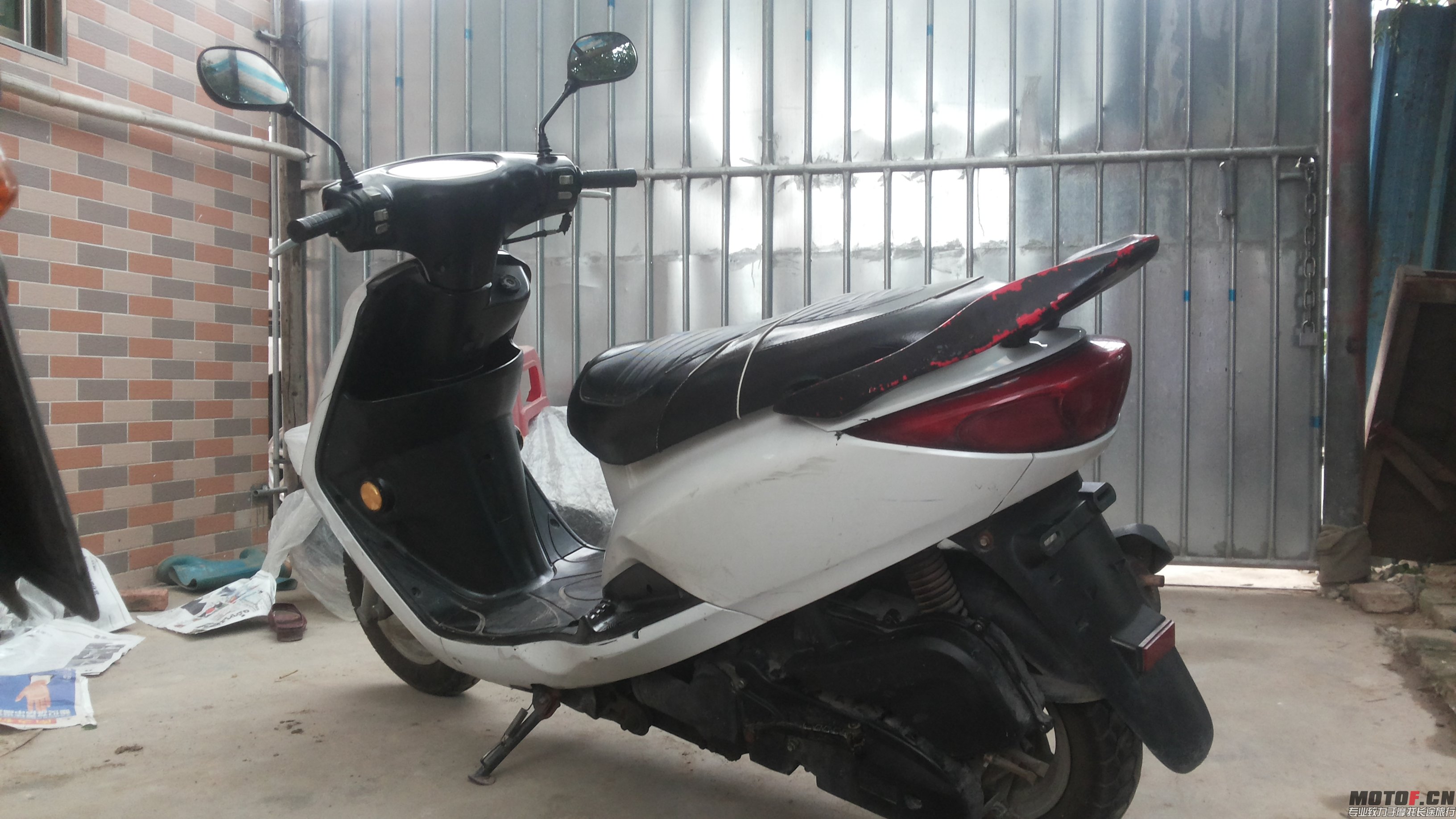20150323_174617.jpg