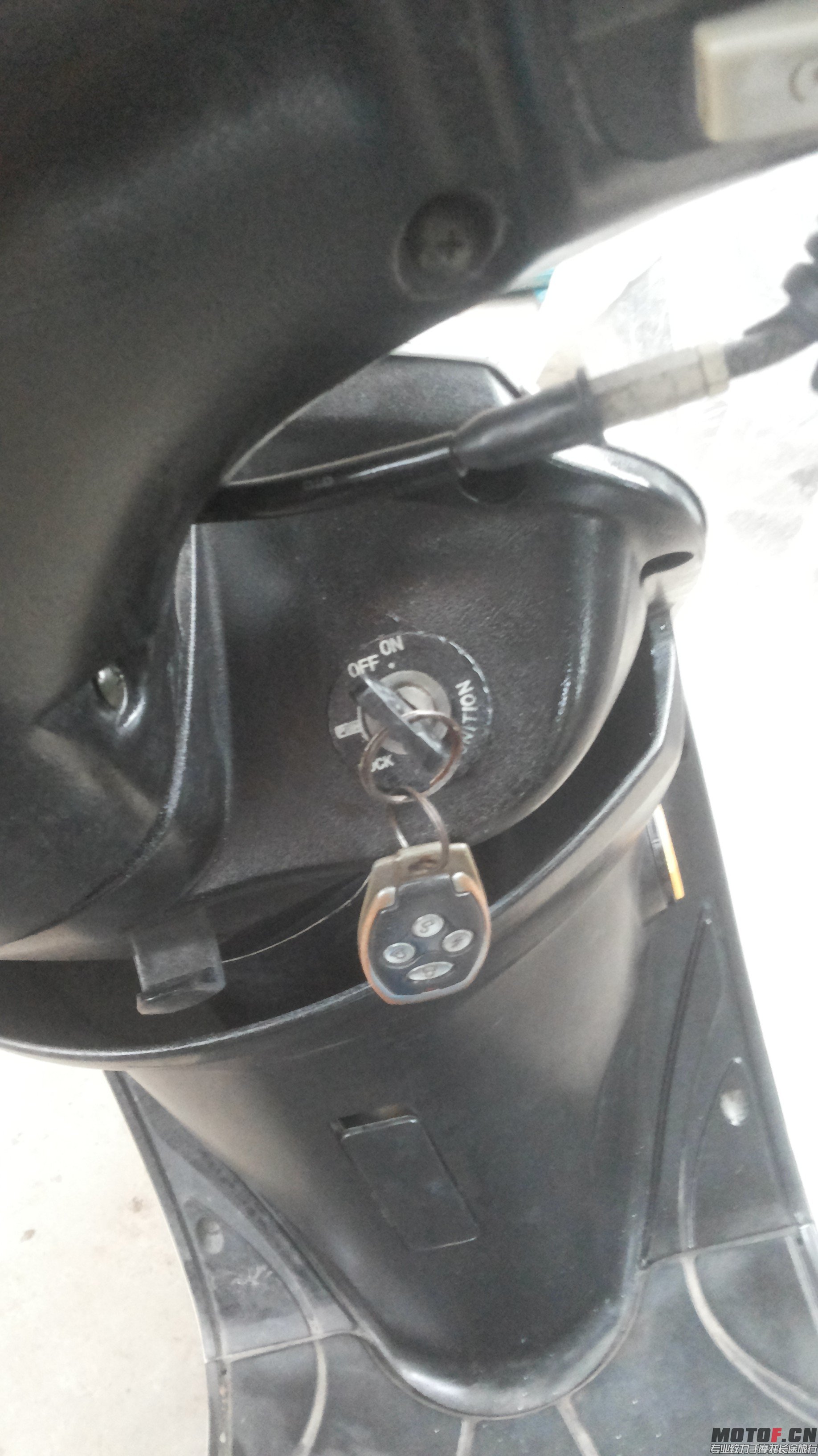 20150323_174647.jpg